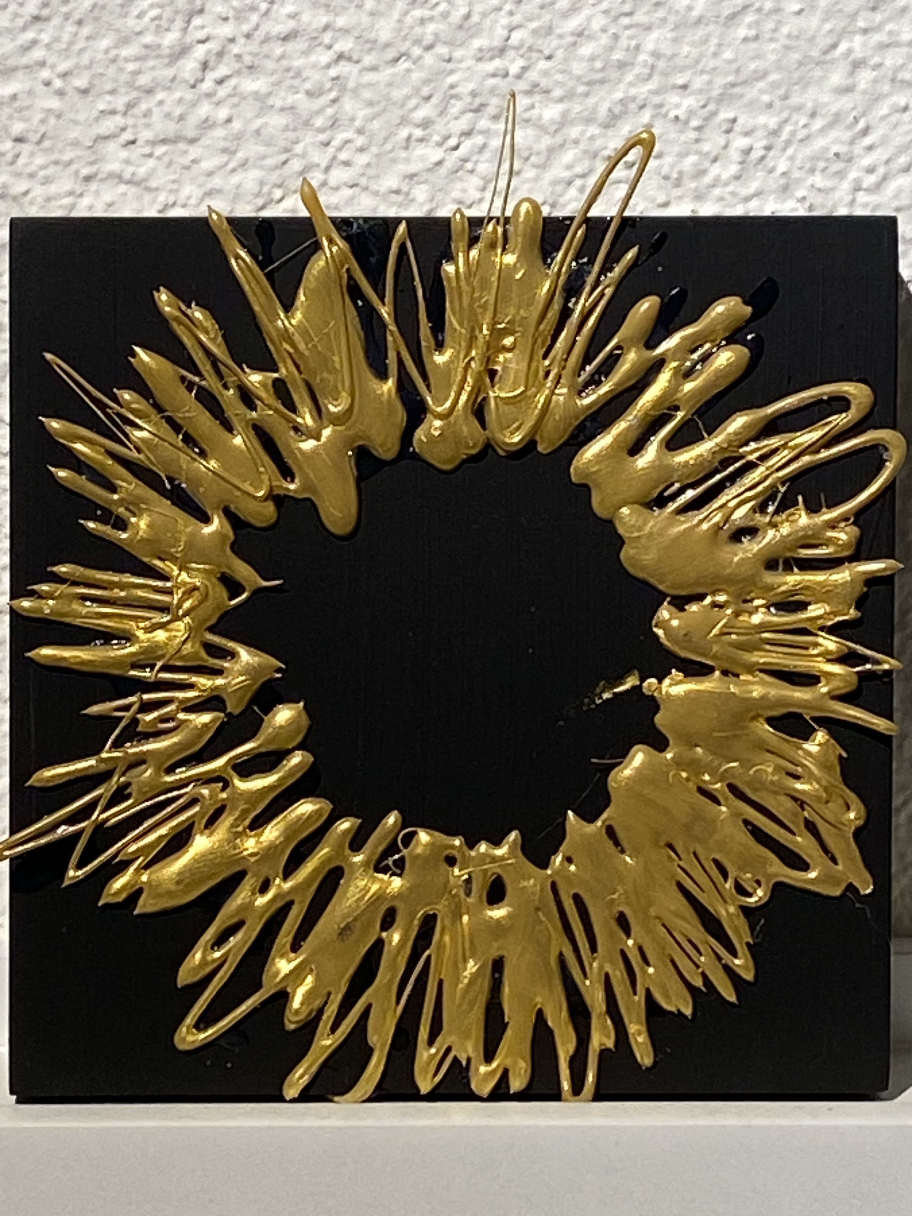 Goldkranz