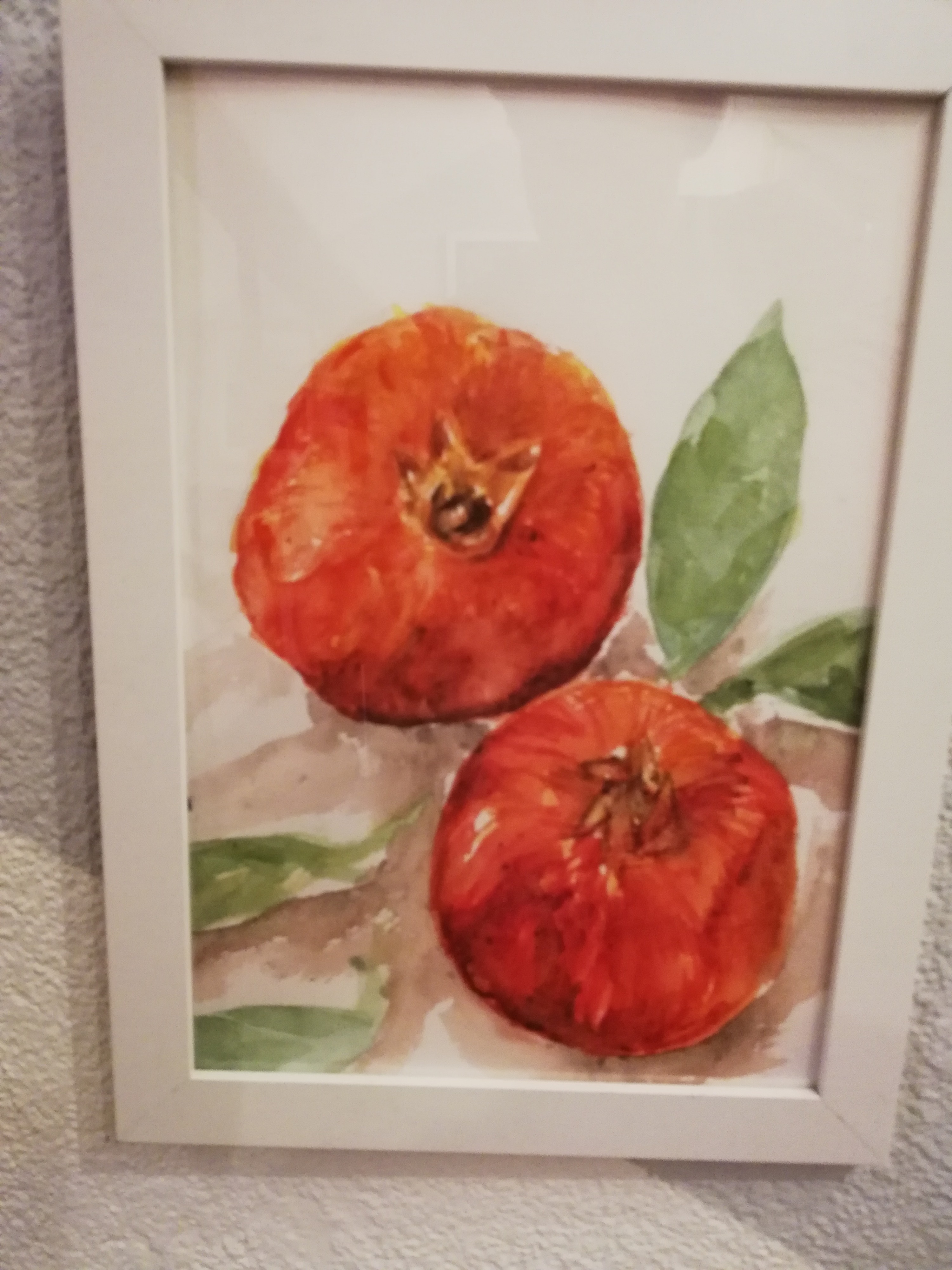 Tomaten