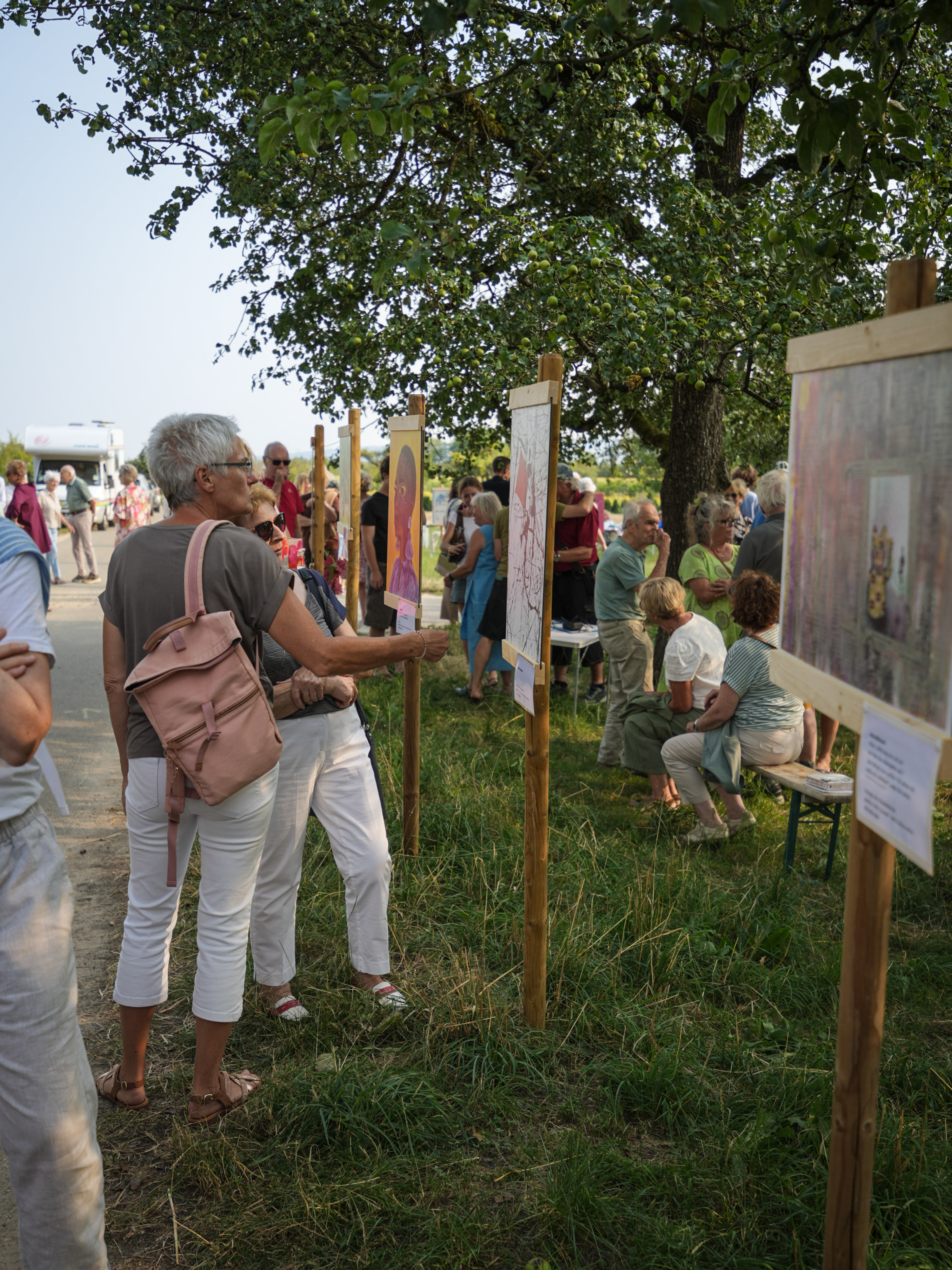 kunstweg 2026 03