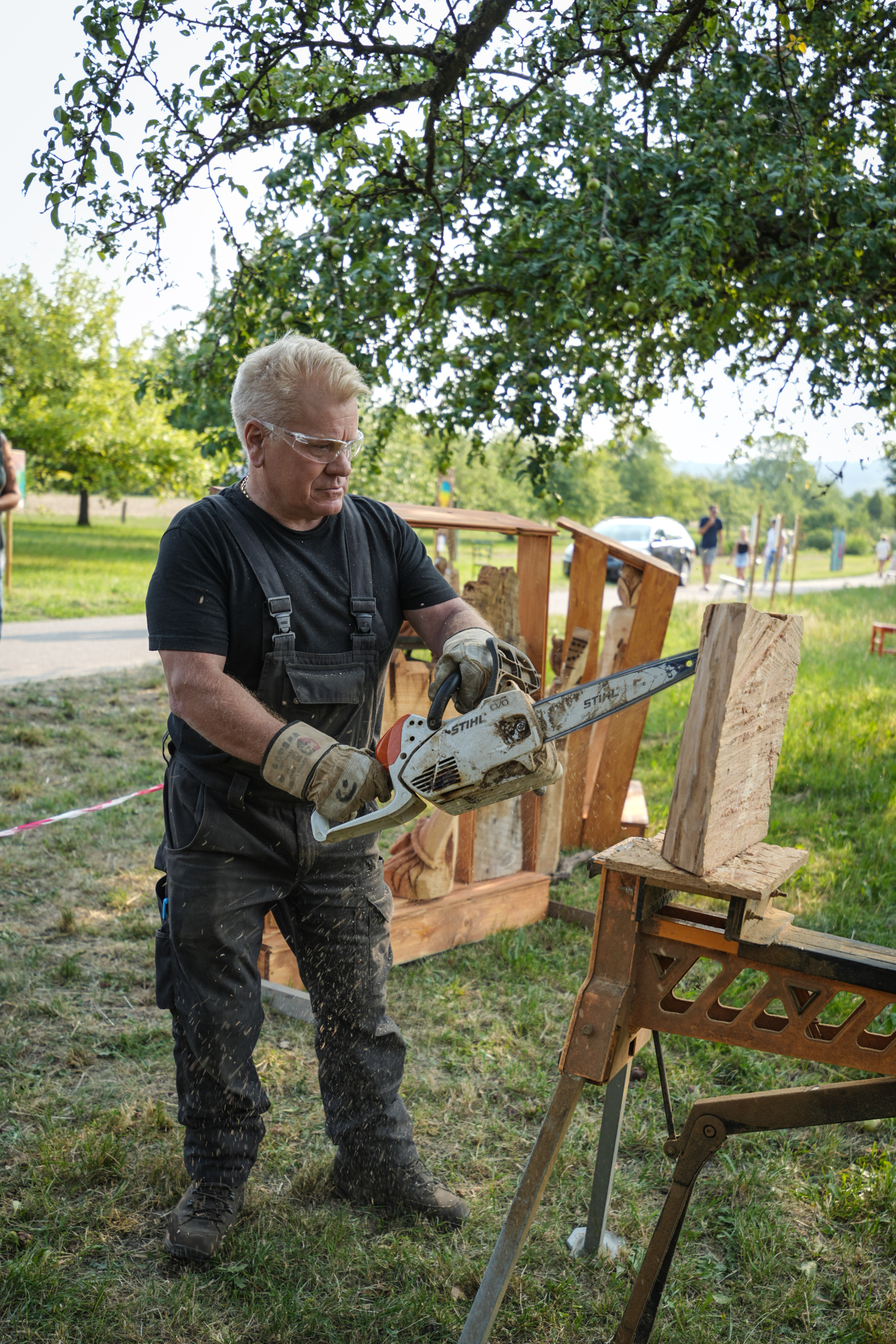 kunstweg 2026 04