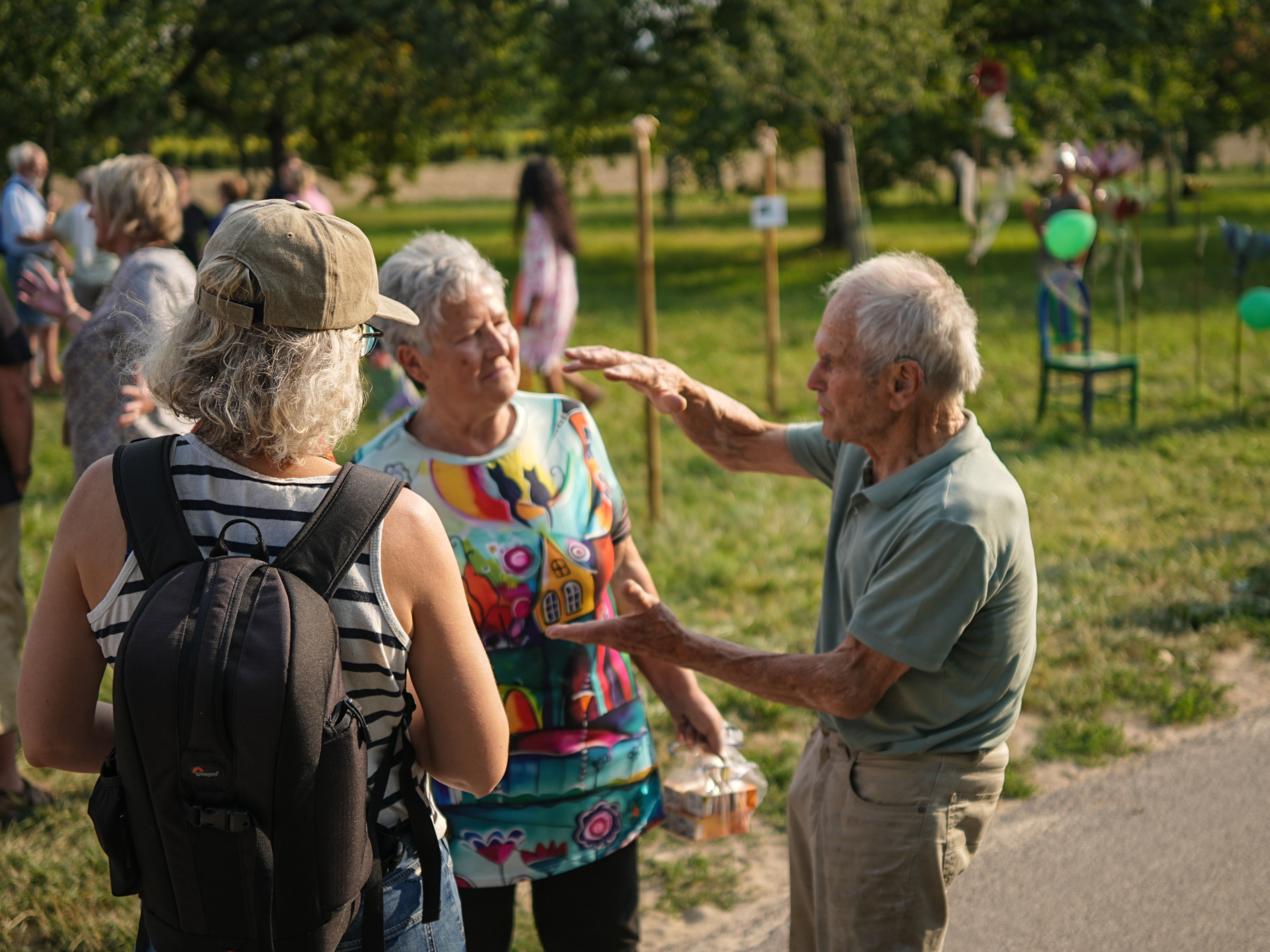kunstweg 2026 07