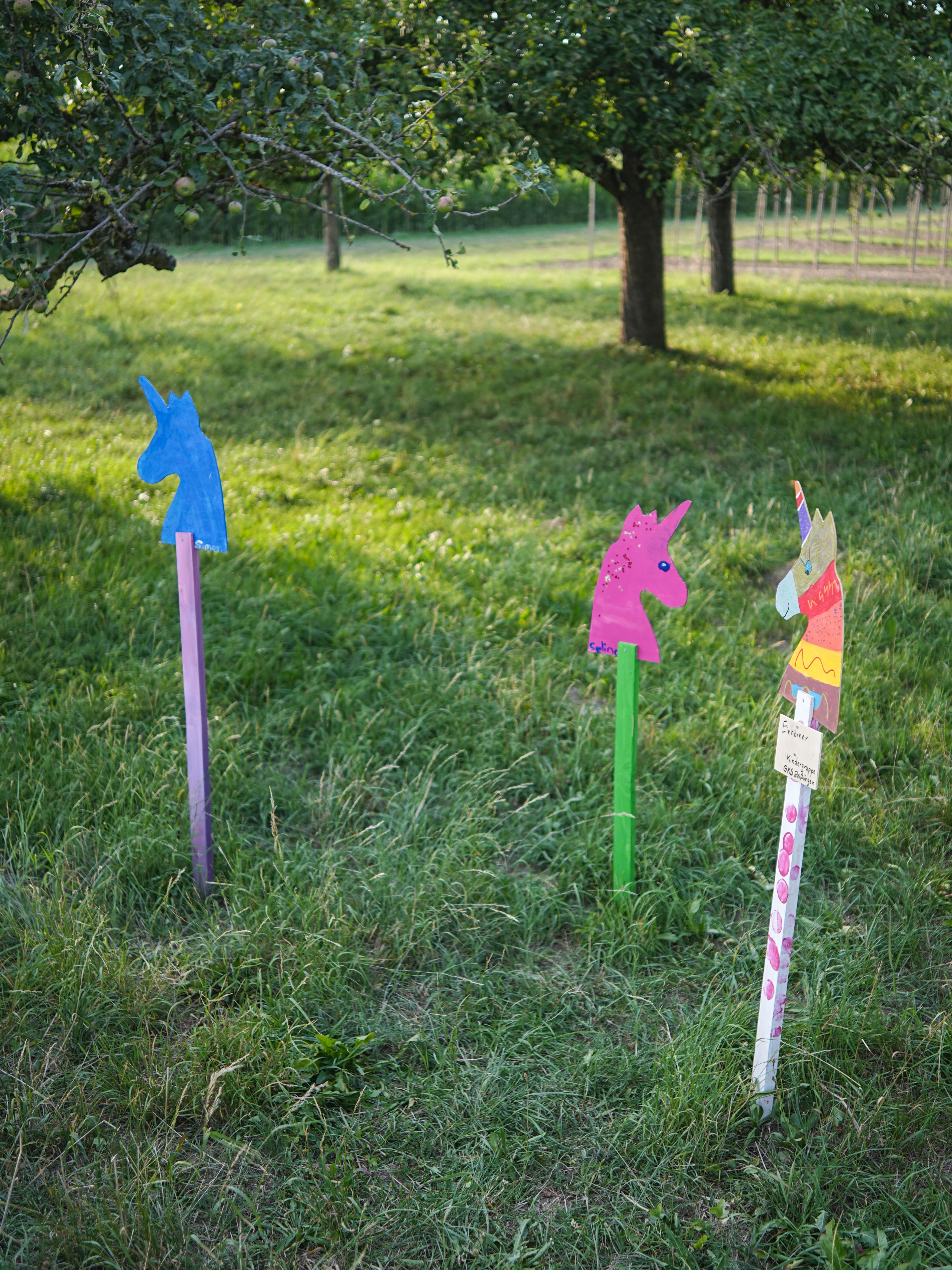 kunstweg 2026 10