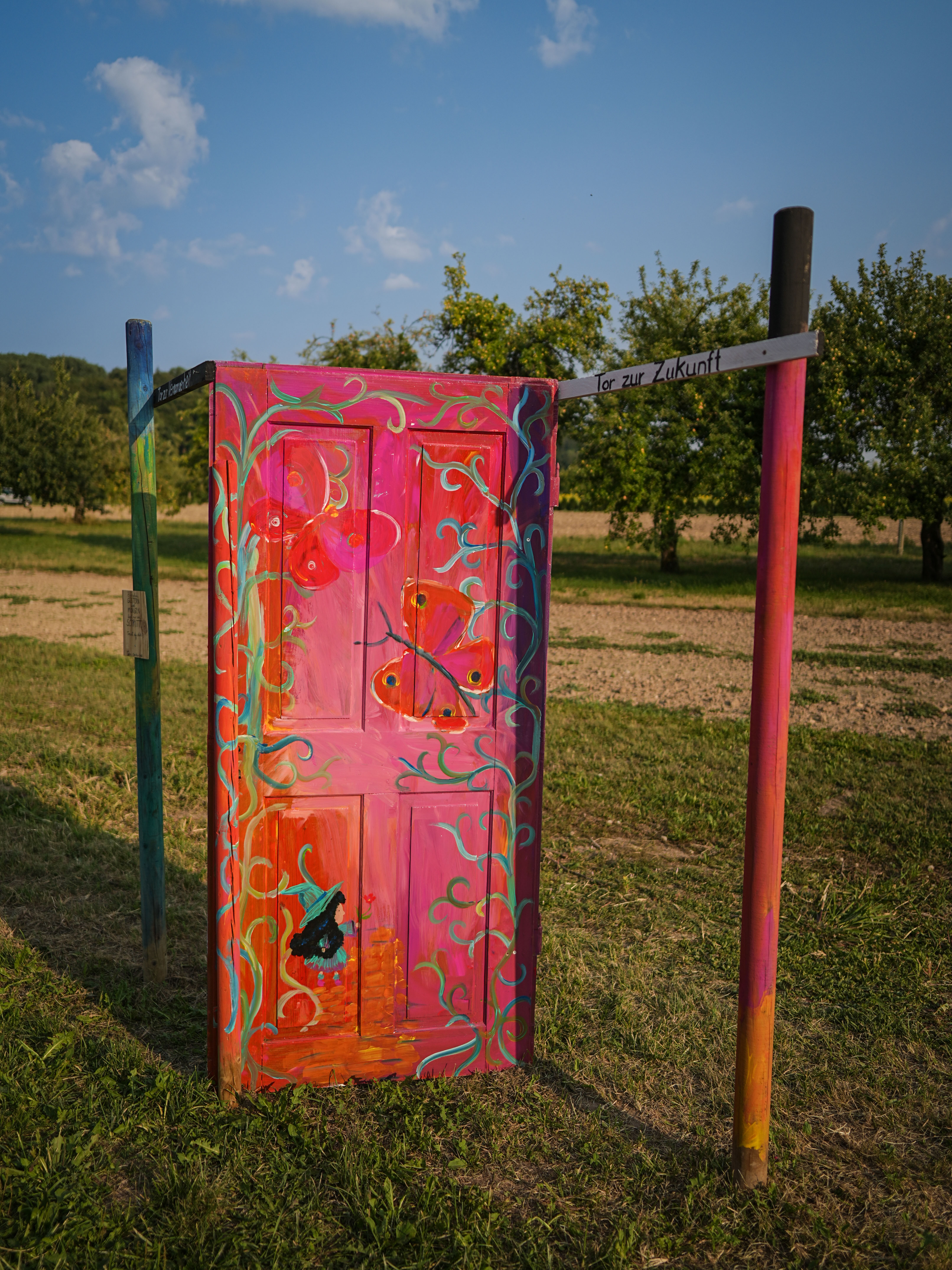 kunstweg 2026 11
