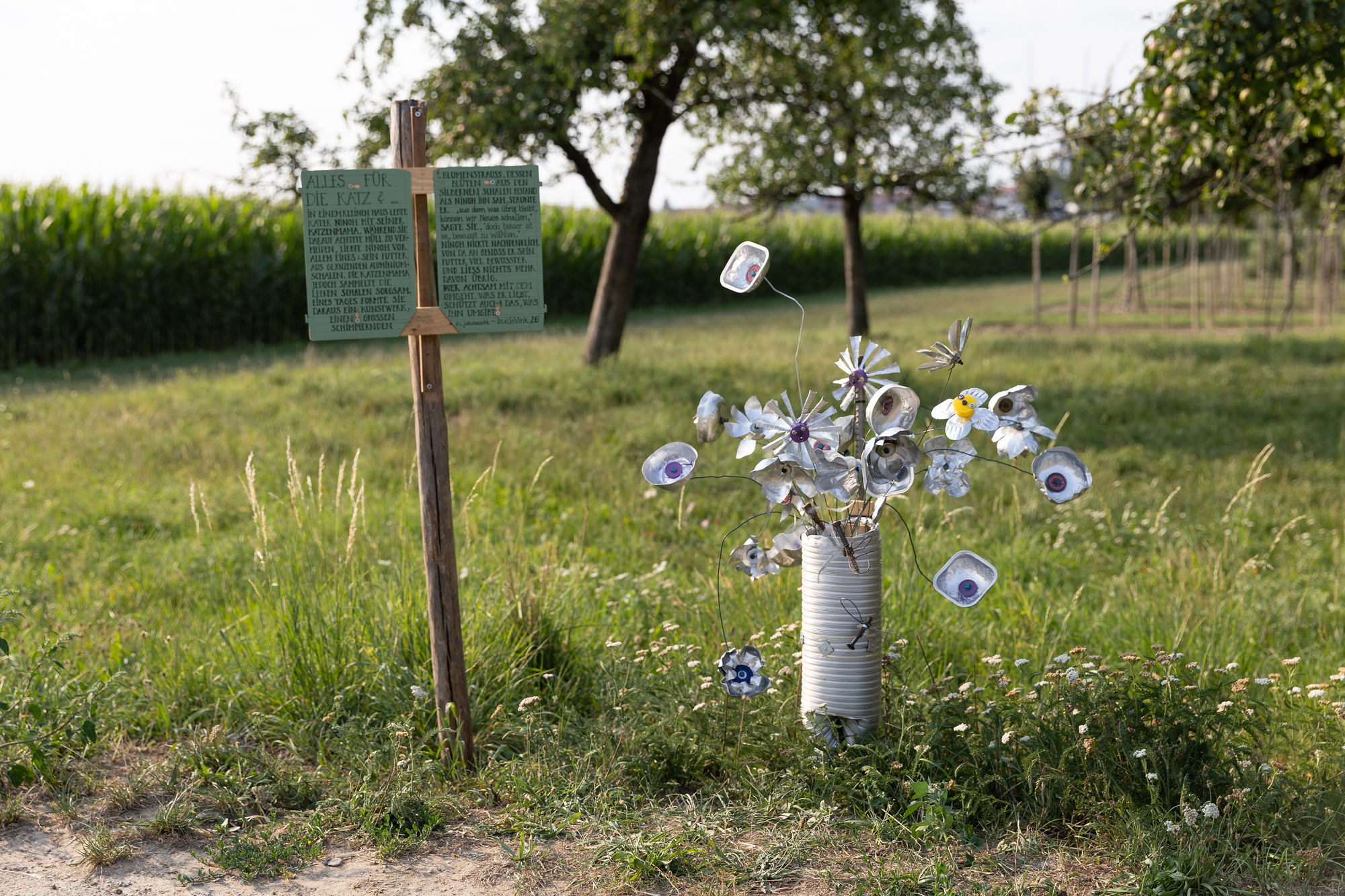 kunstweg 2026 13
