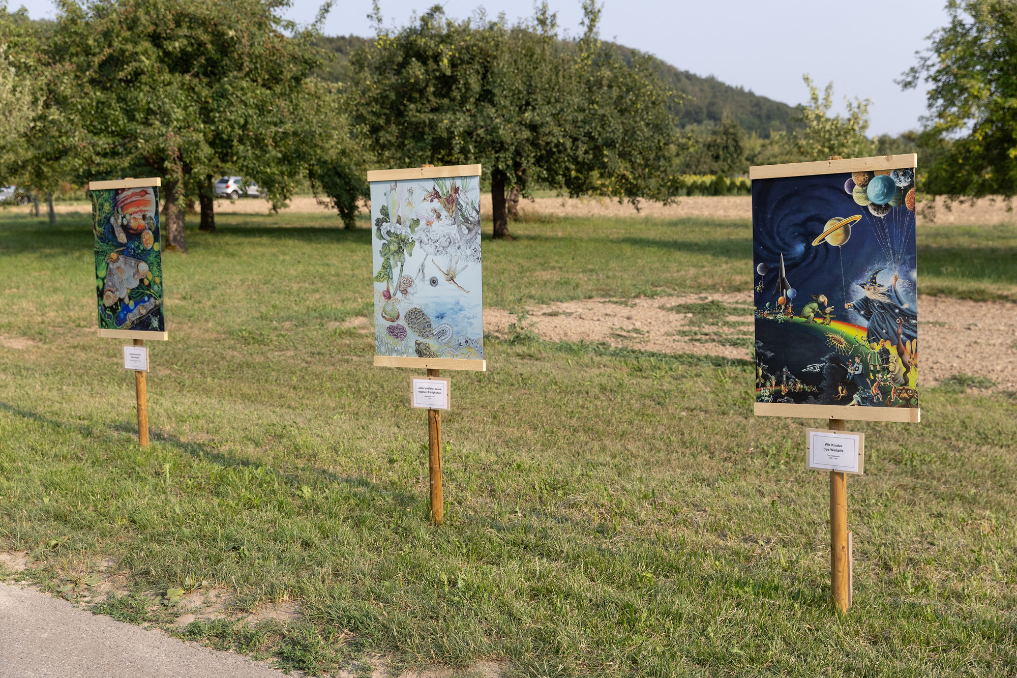 kunstweg 2026 15