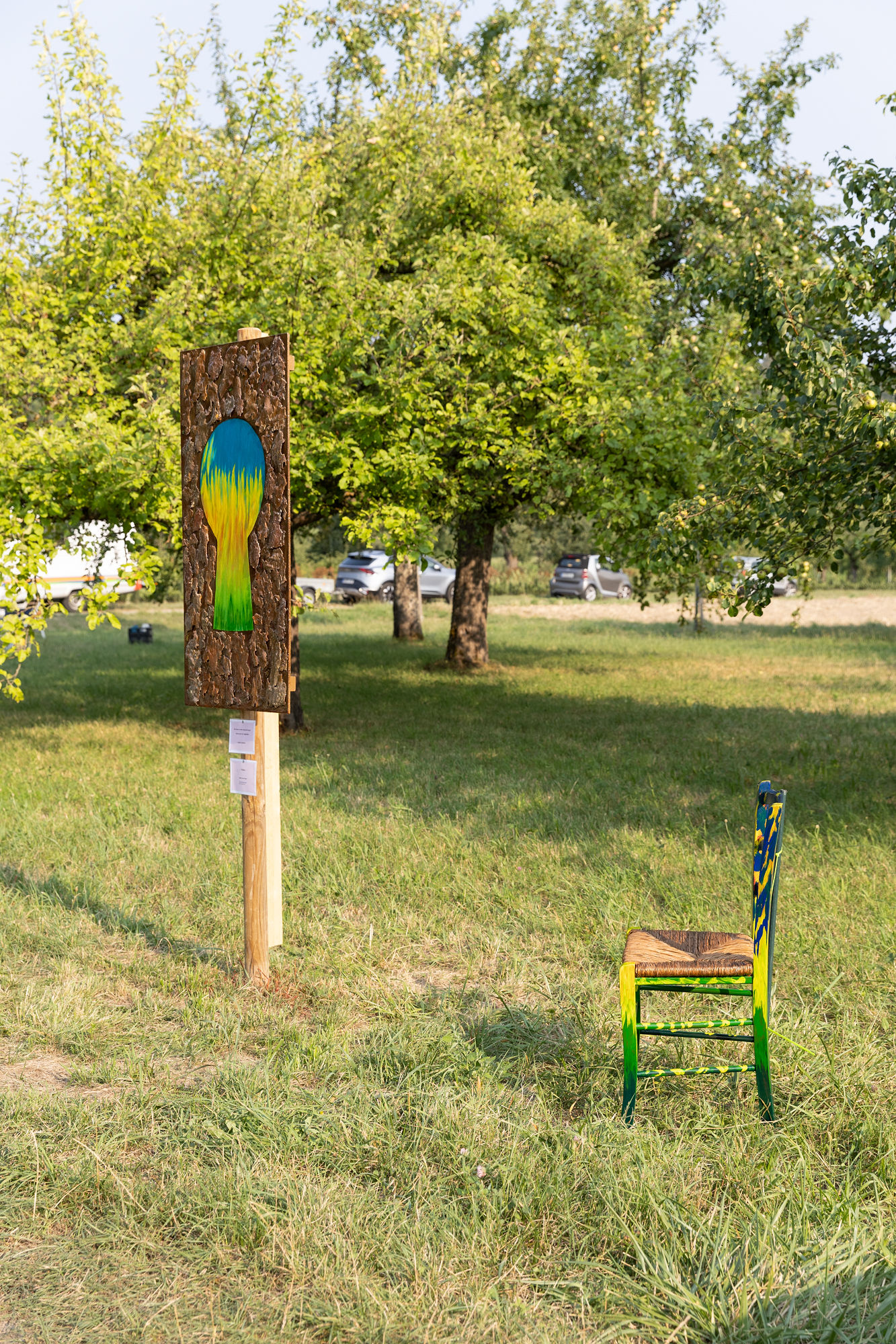 kunstweg 2026 17