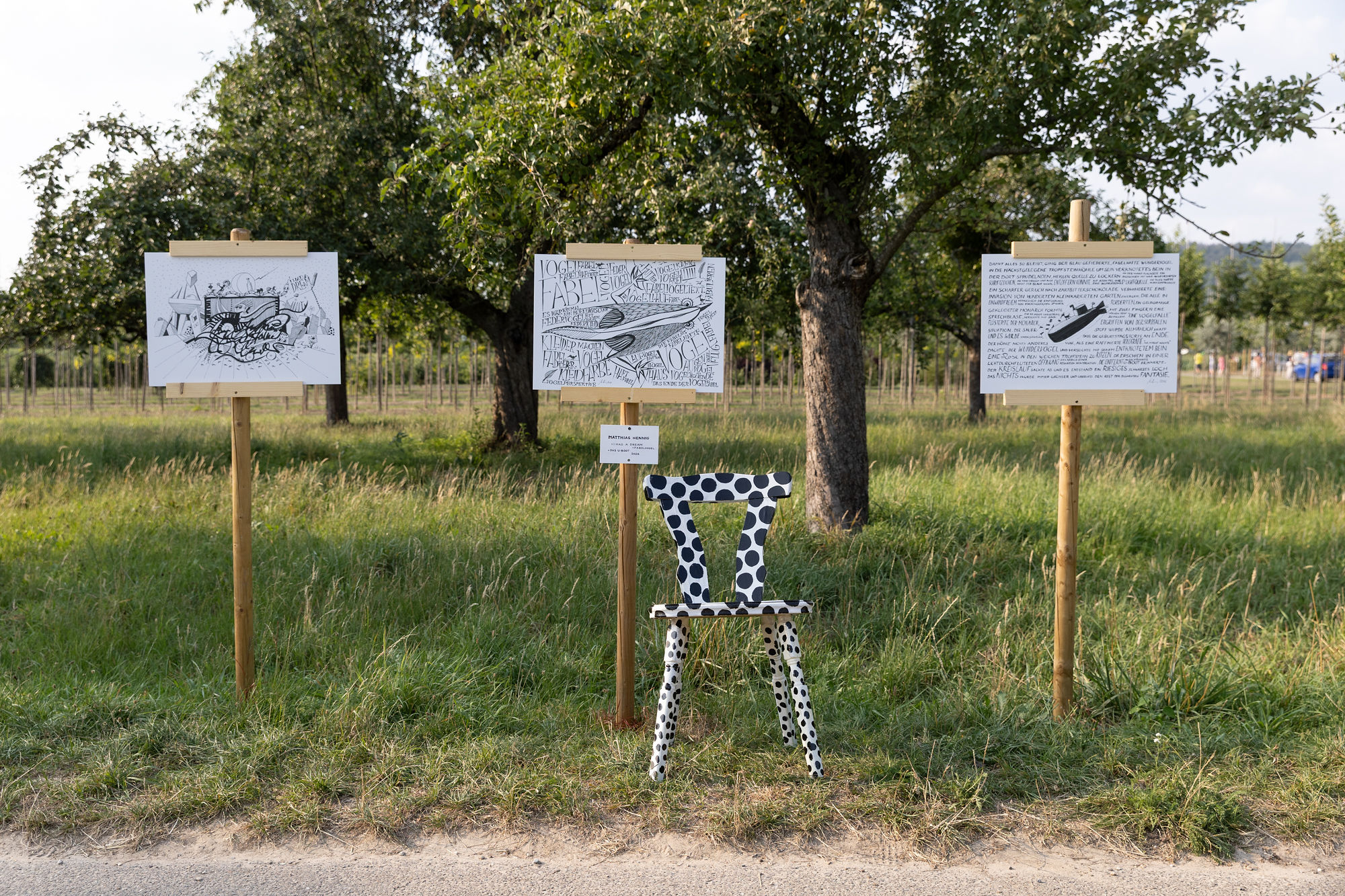 kunstweg 2026 18