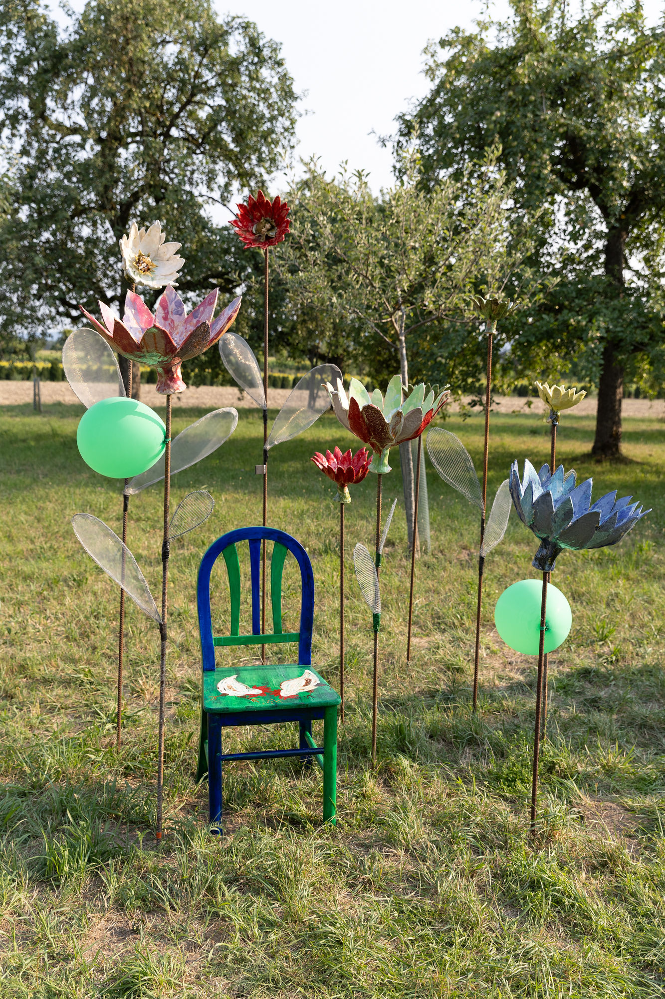 kunstweg 2026 22