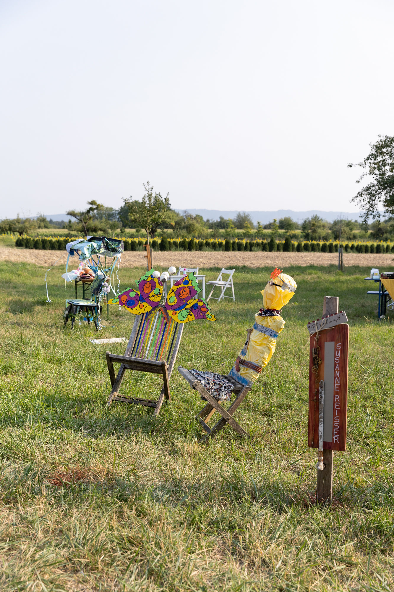 kunstweg 2026 23