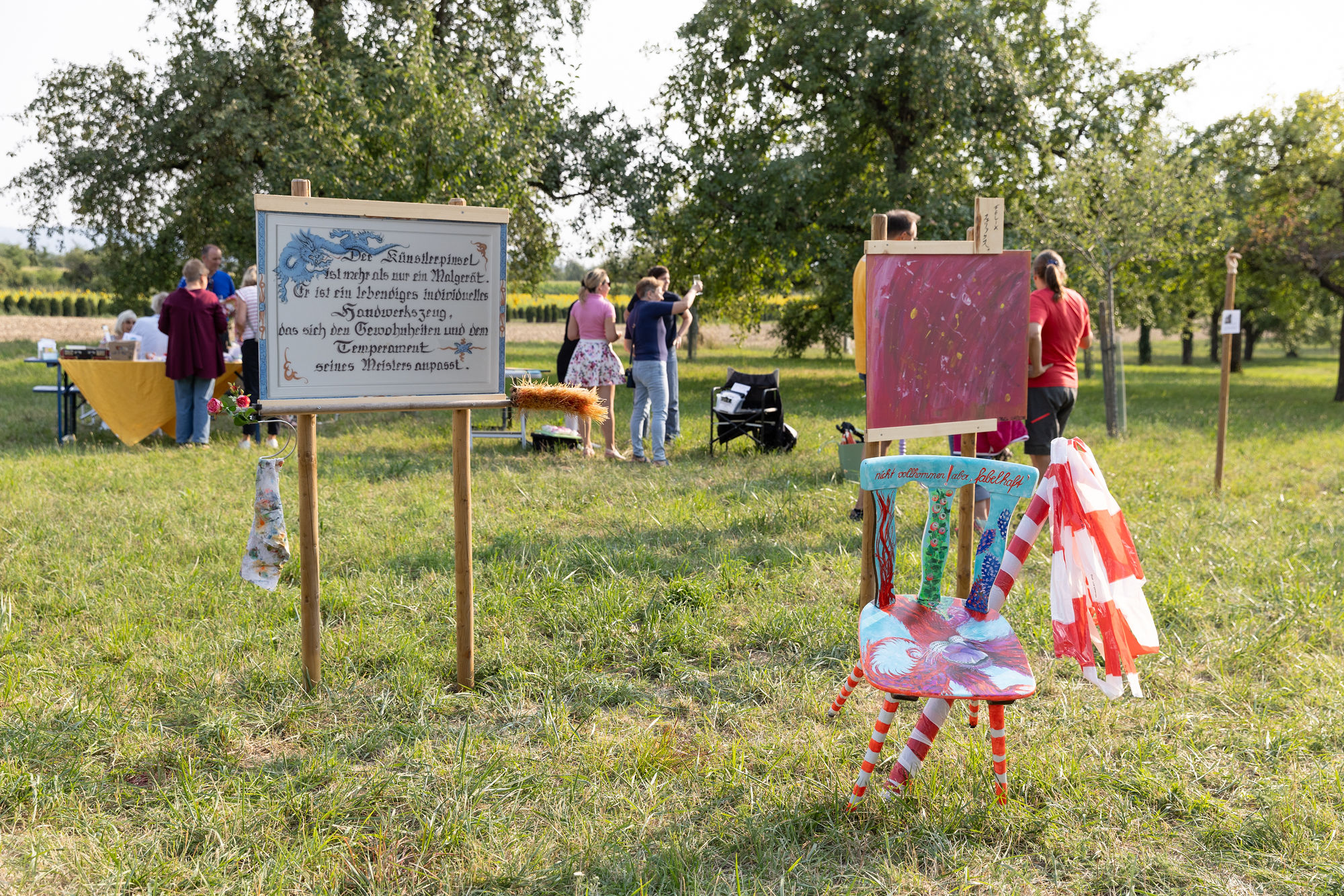 kunstweg 2026 24