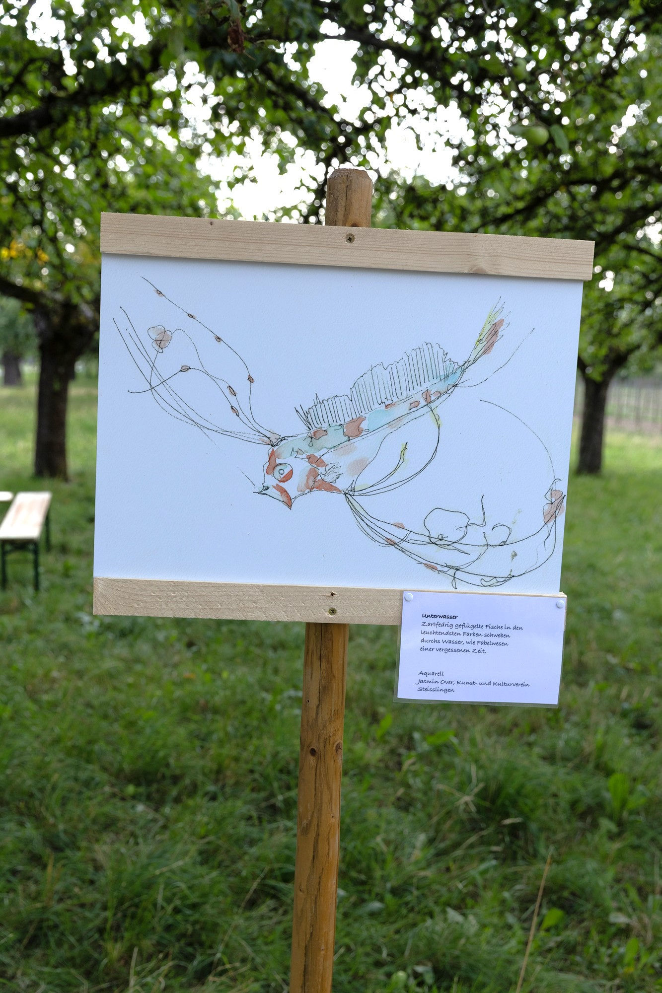 kunstweg 2026 25