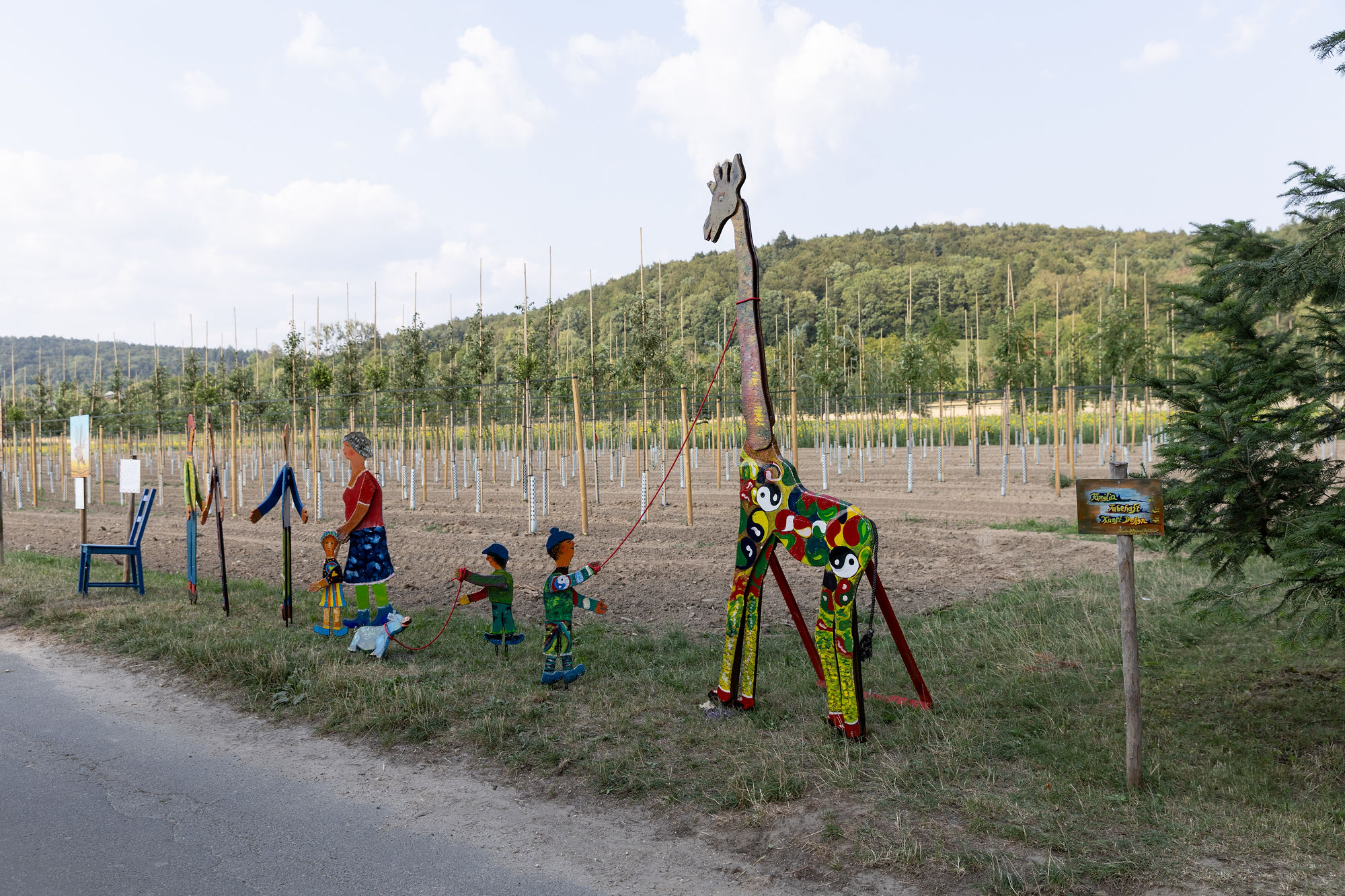 kunstweg 2026 26