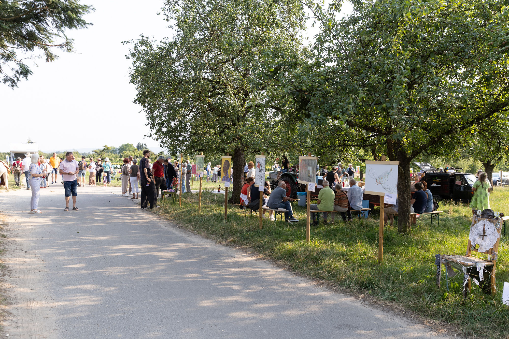 kunstweg 2026 27