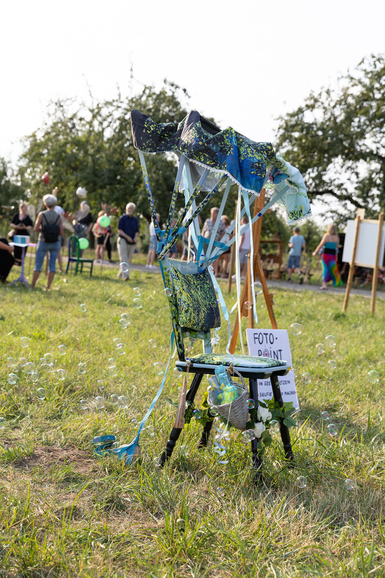 kunstweg 2026 28