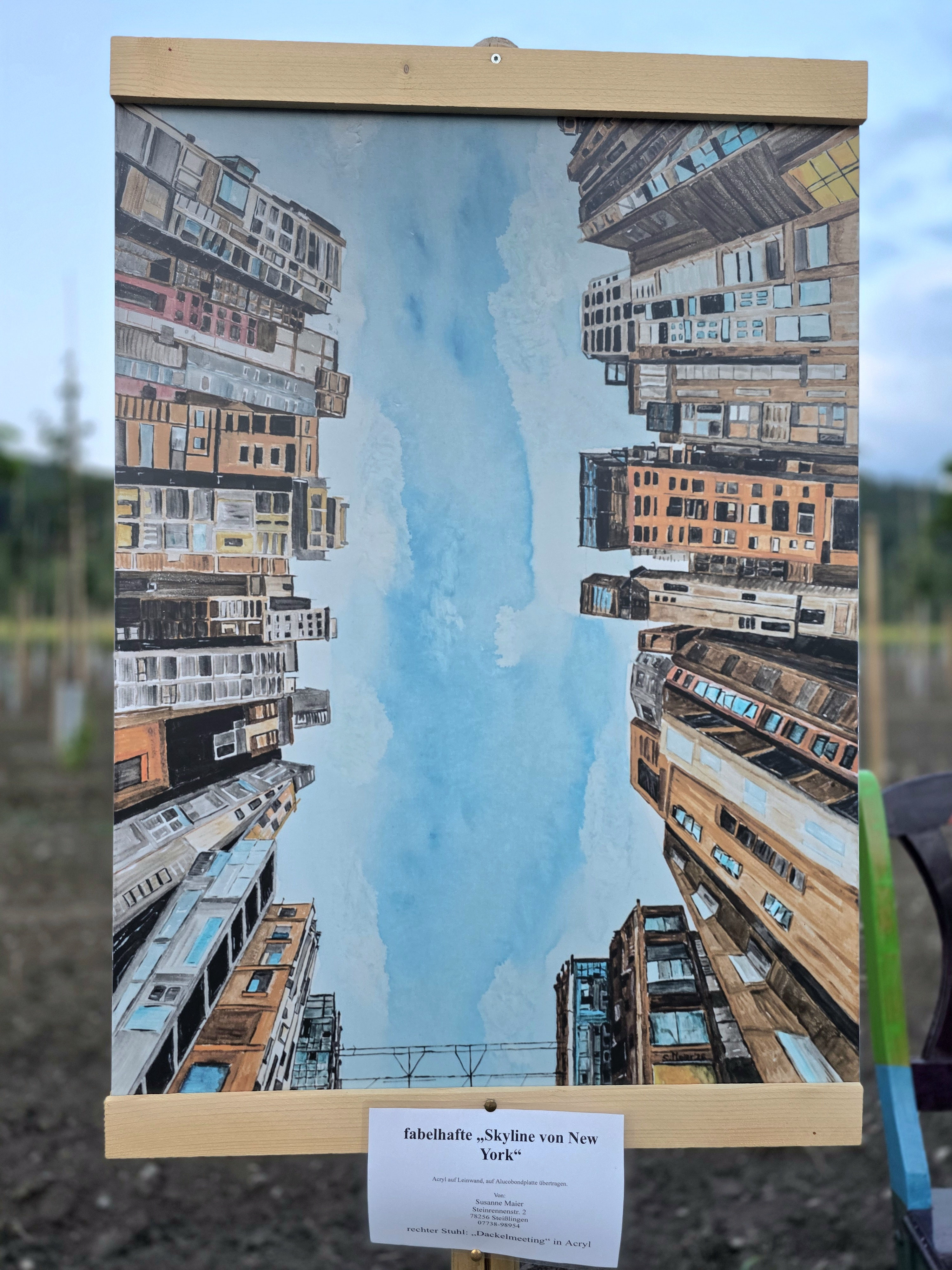 kunstweg 2026 39
