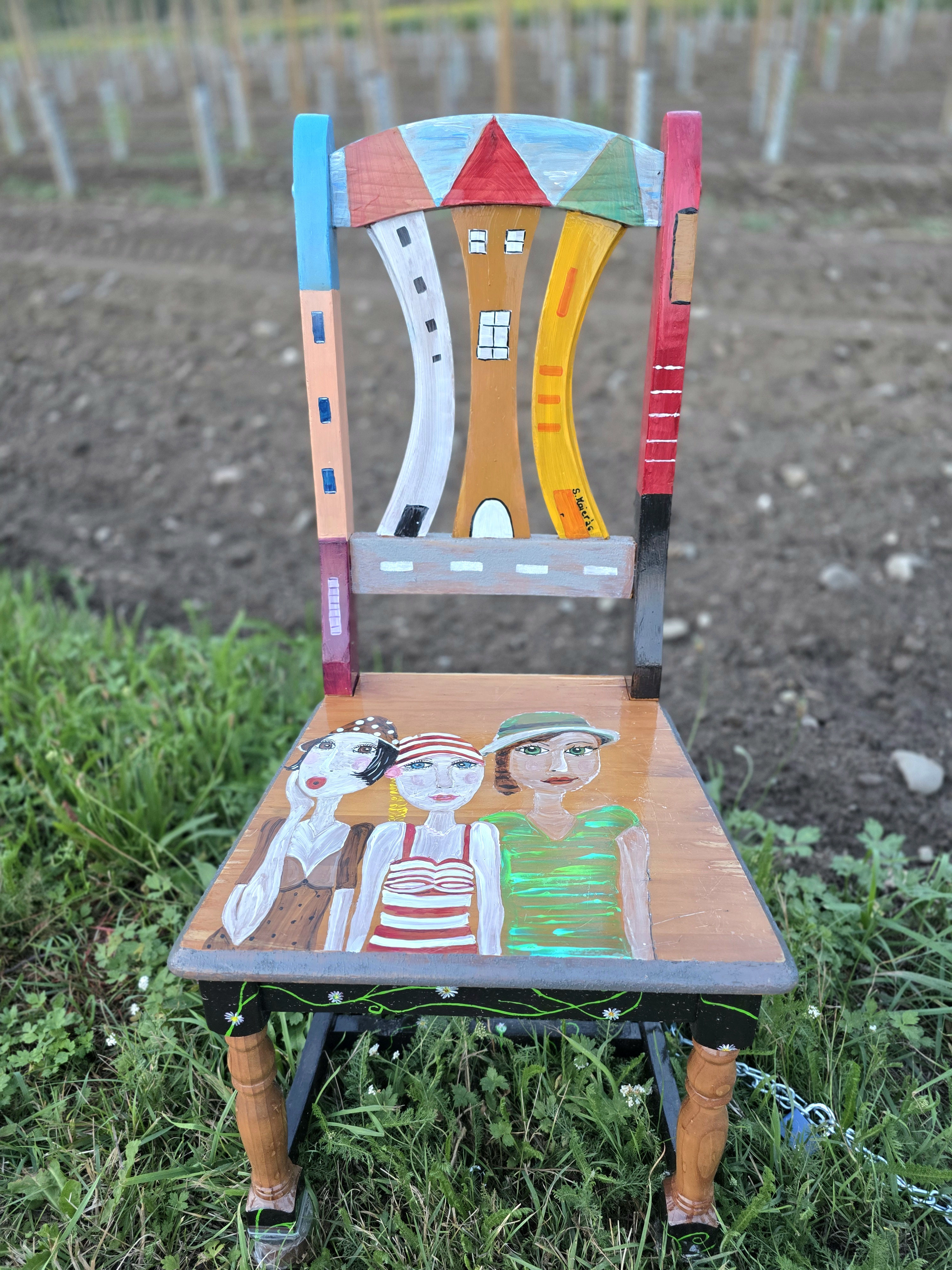 kunstweg 2026 41