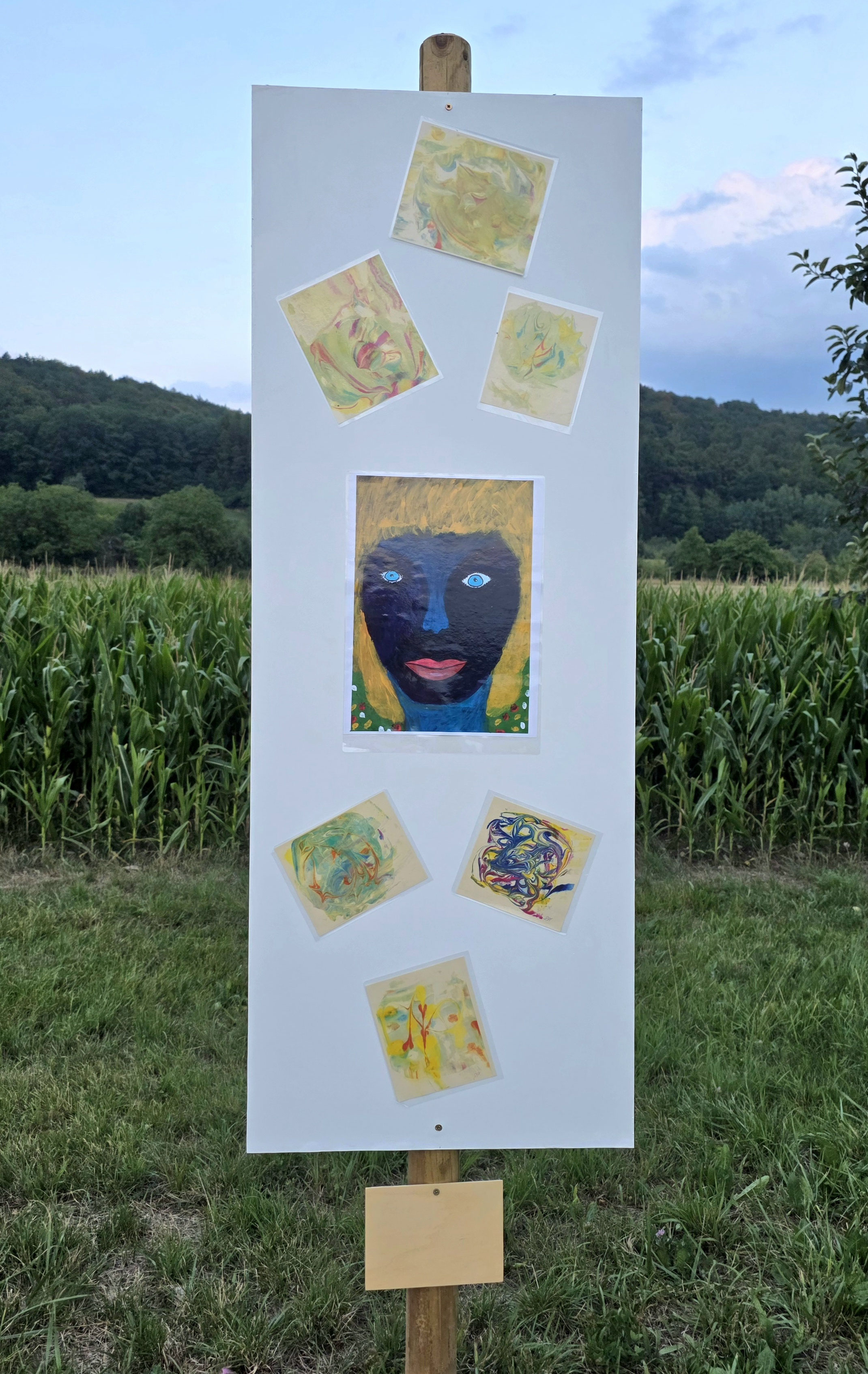 kunstweg 2026 42