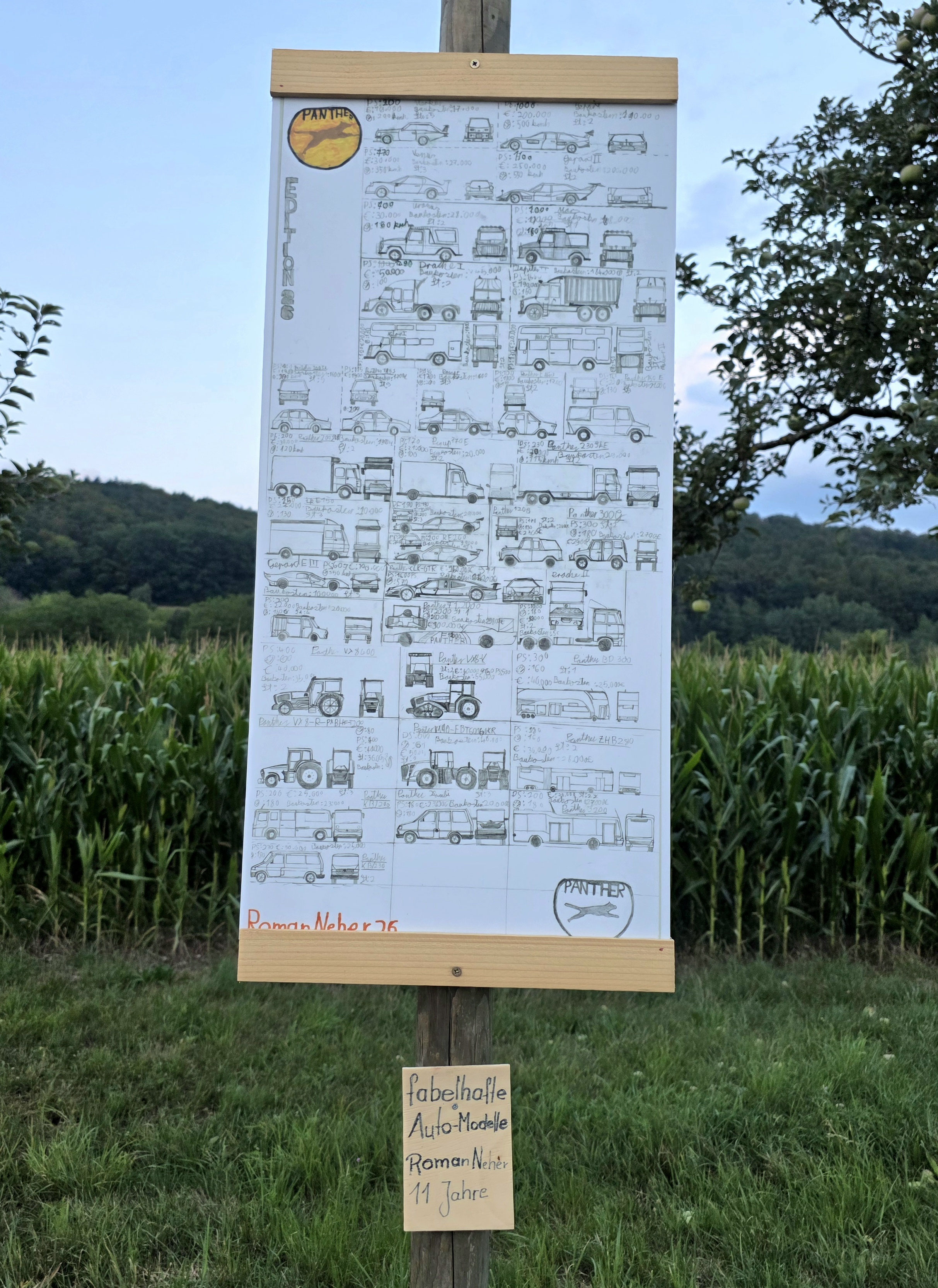 kunstweg 2026 43