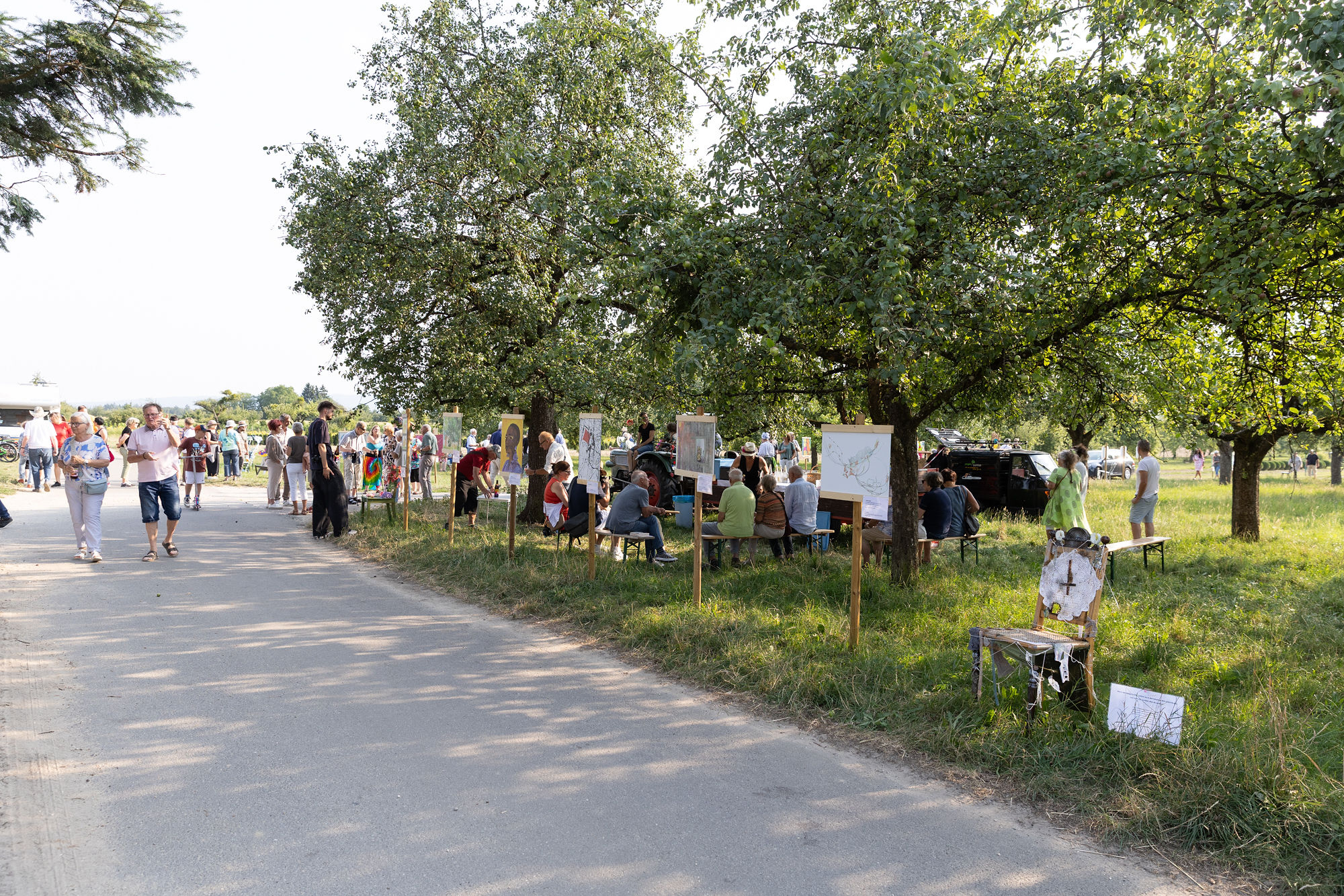 kunstweg 2026 45