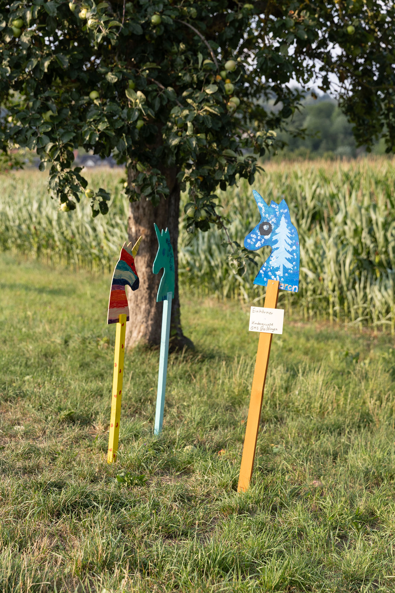 kunstweg 2026 47