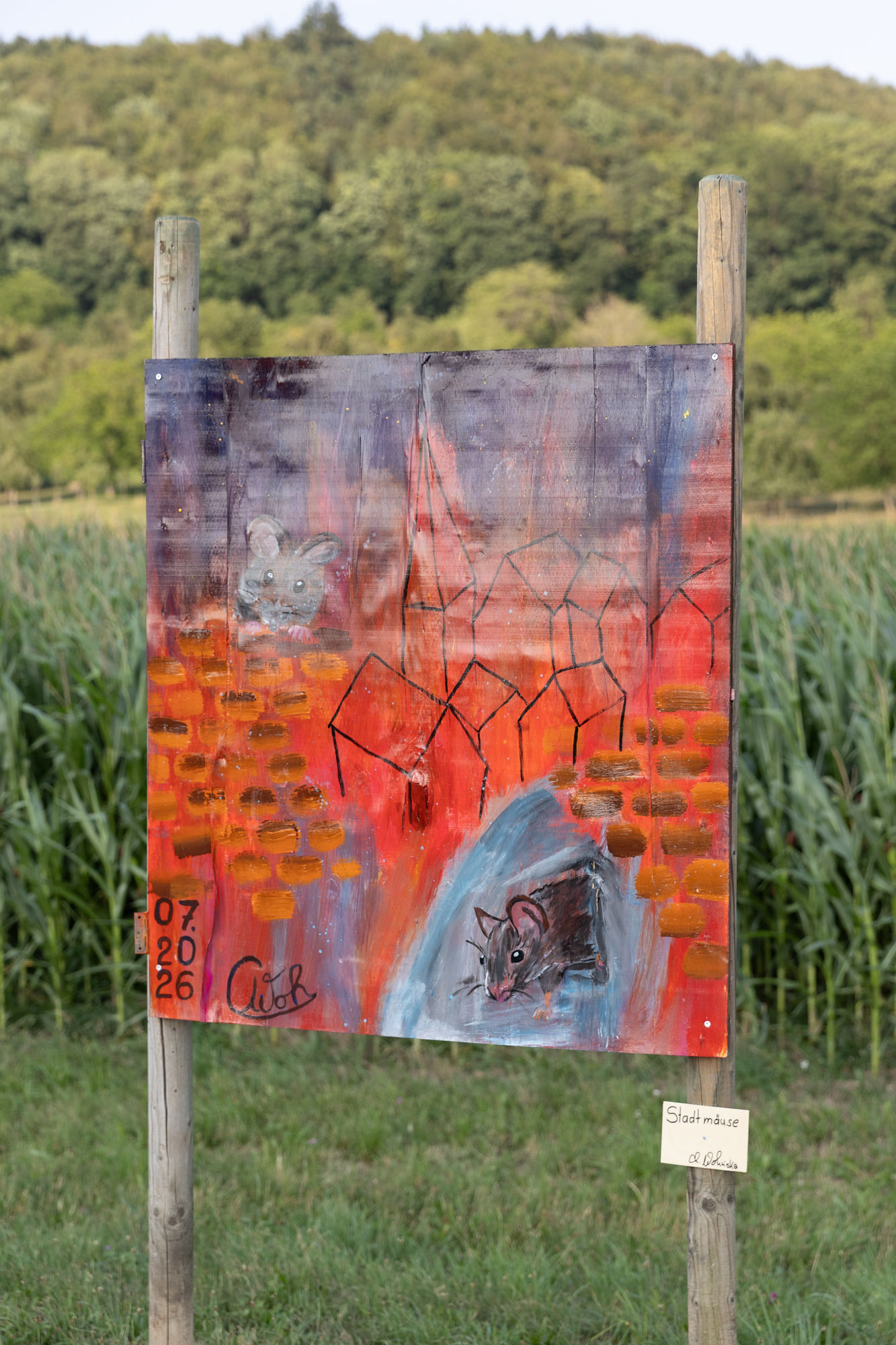 kunstweg 2026 51