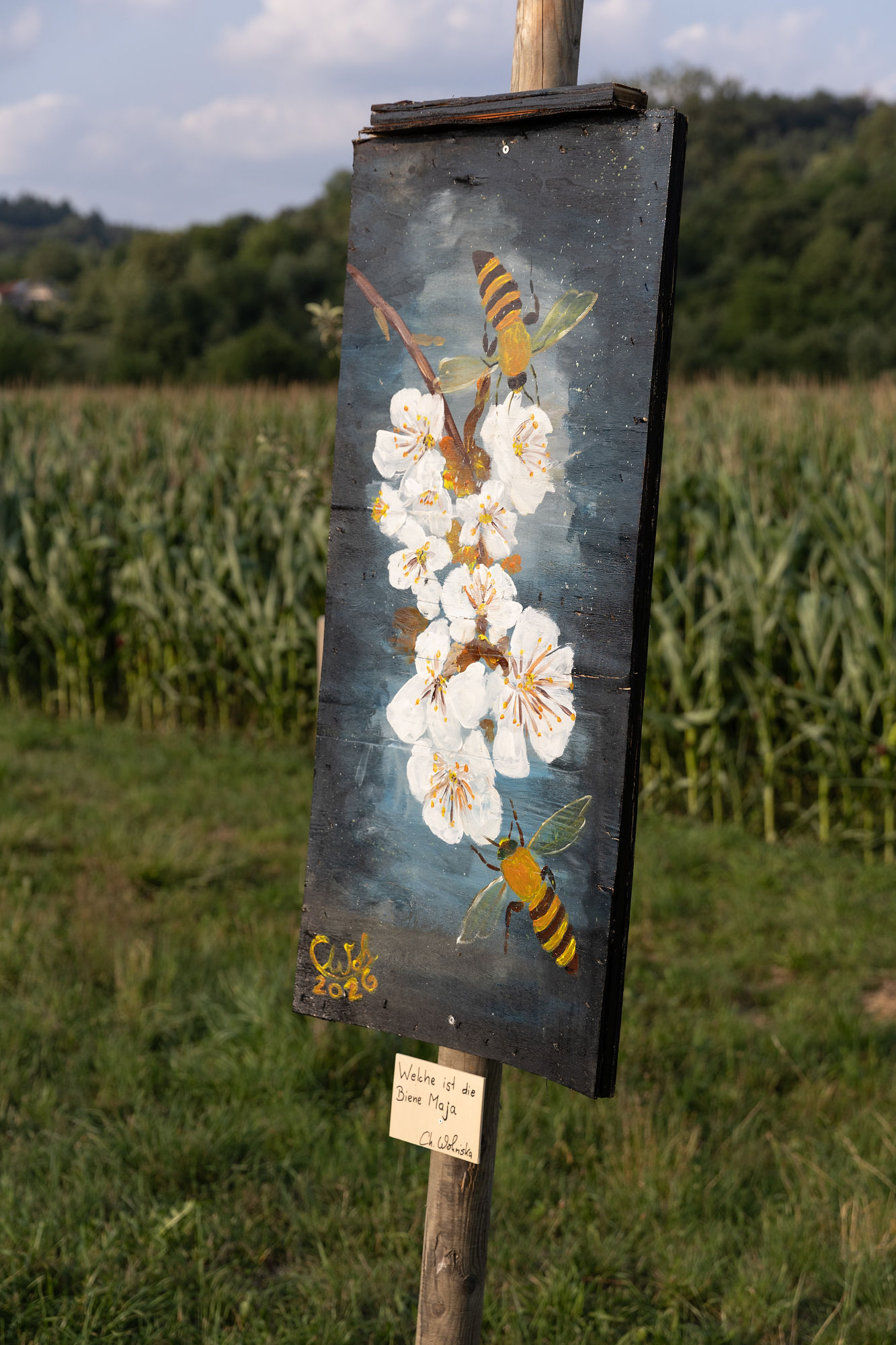kunstweg 2026 52