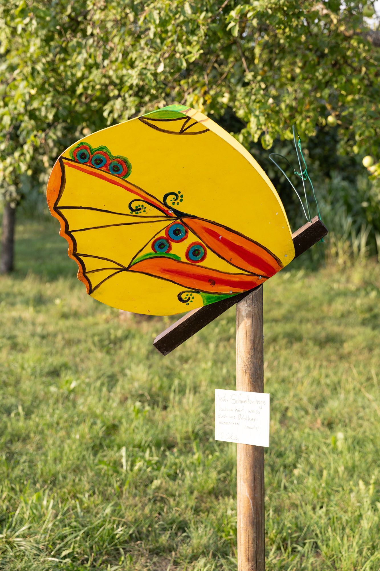 kunstweg 2026 53