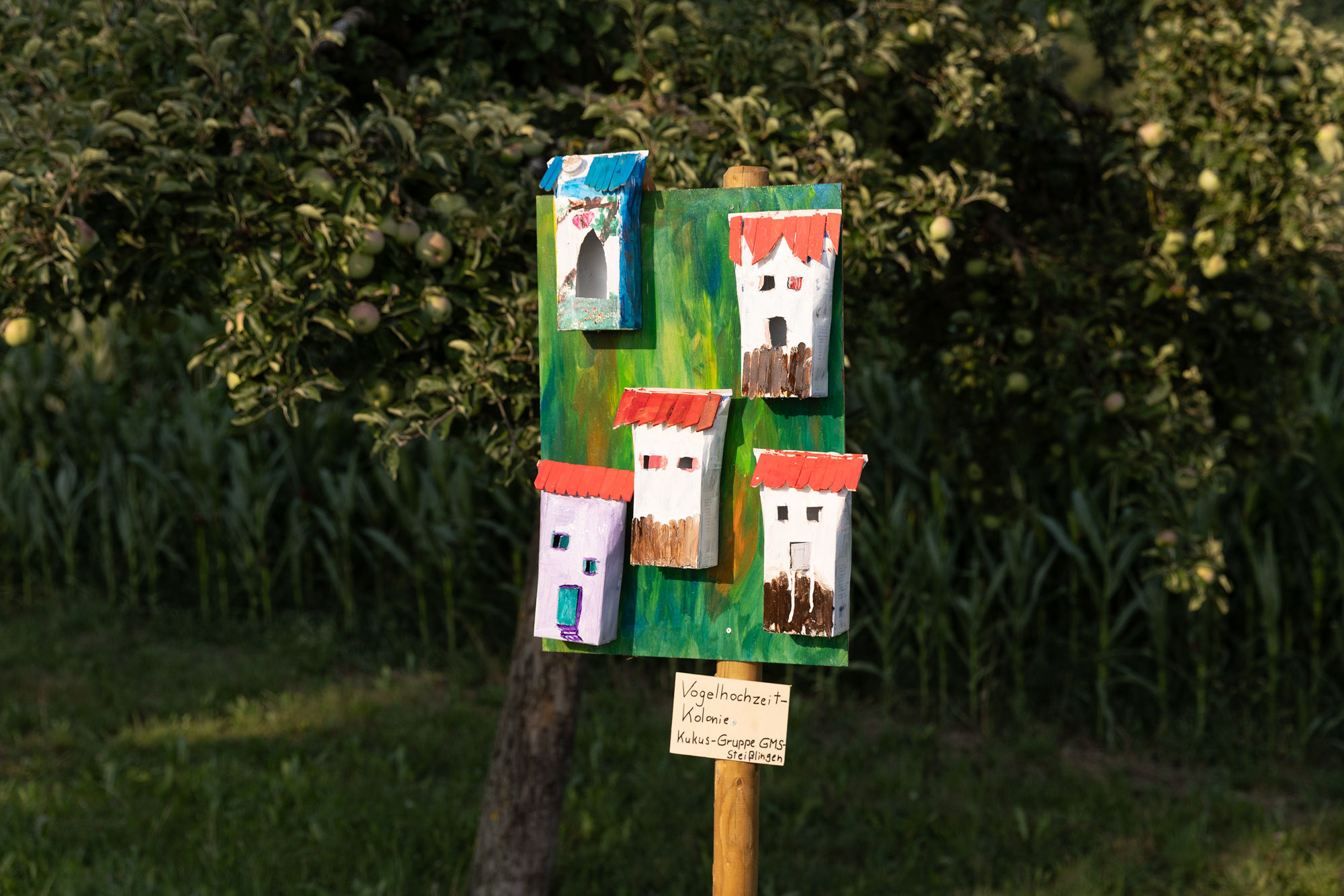 kunstweg 2026 54