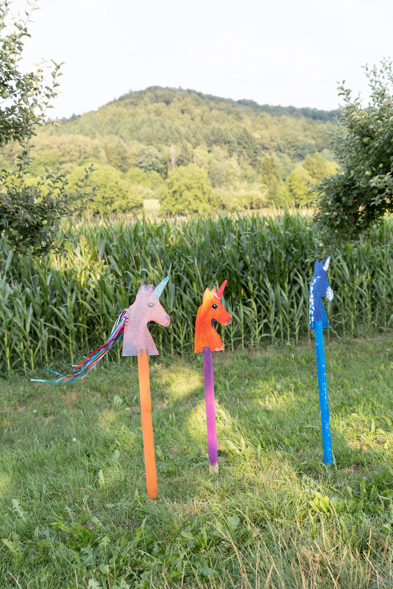 kunstweg 2026 55