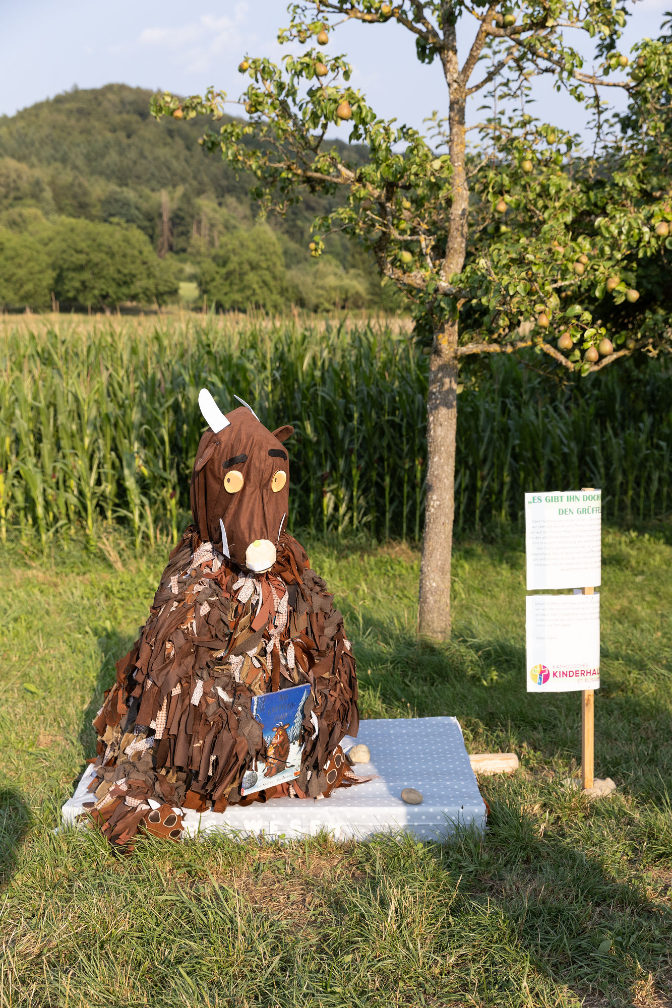 kunstweg 2026 56