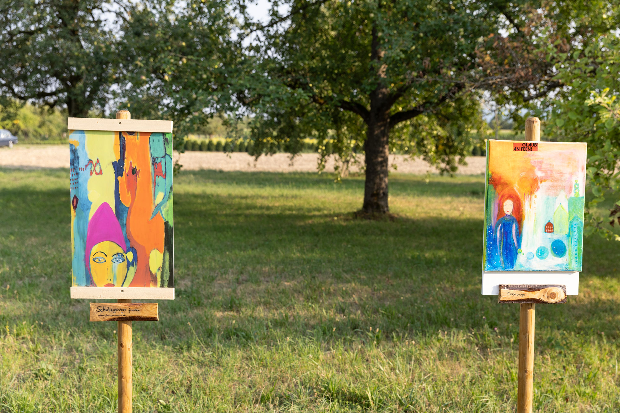 kunstweg 2026 60