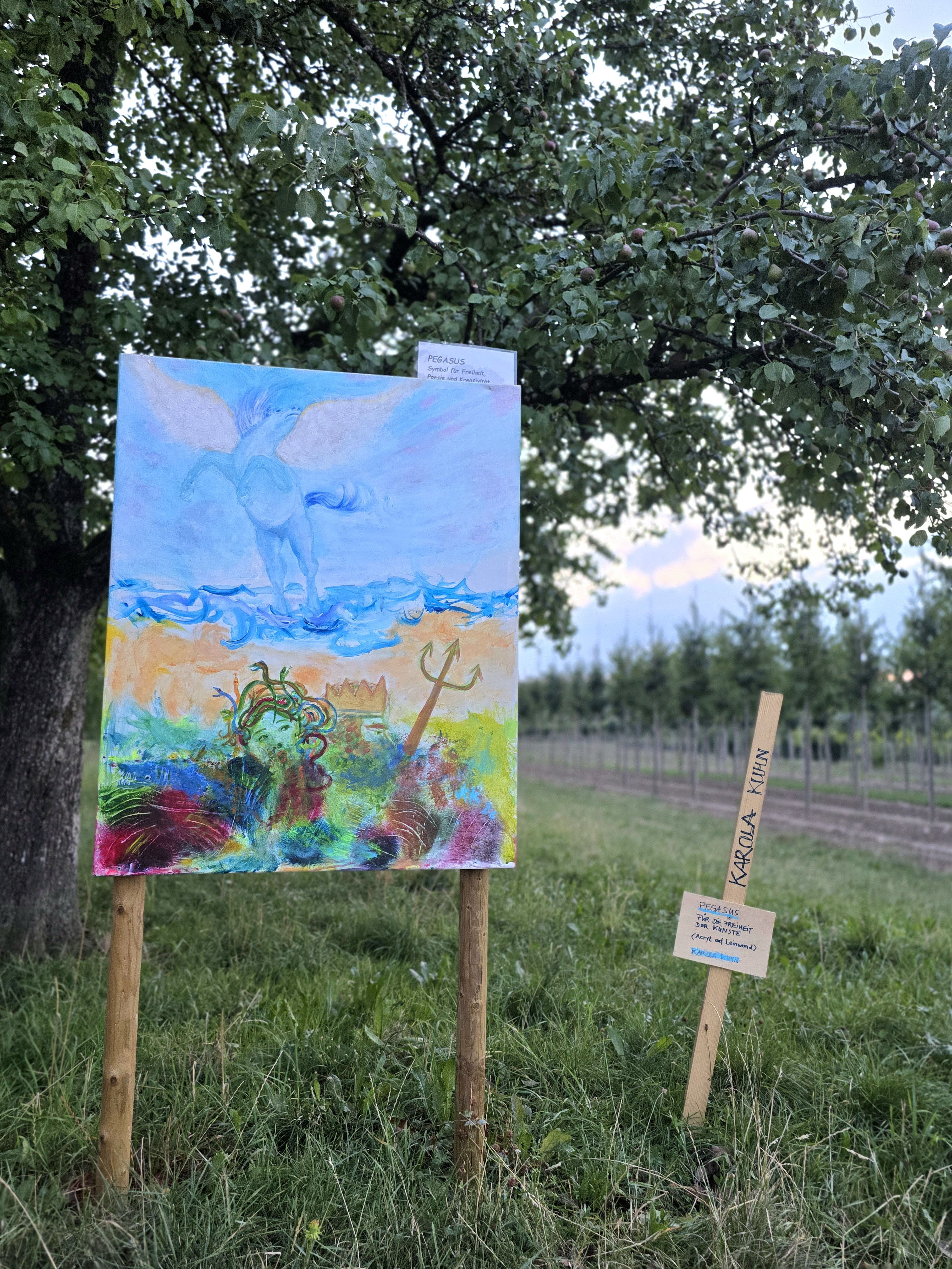 kunstweg 2026 65