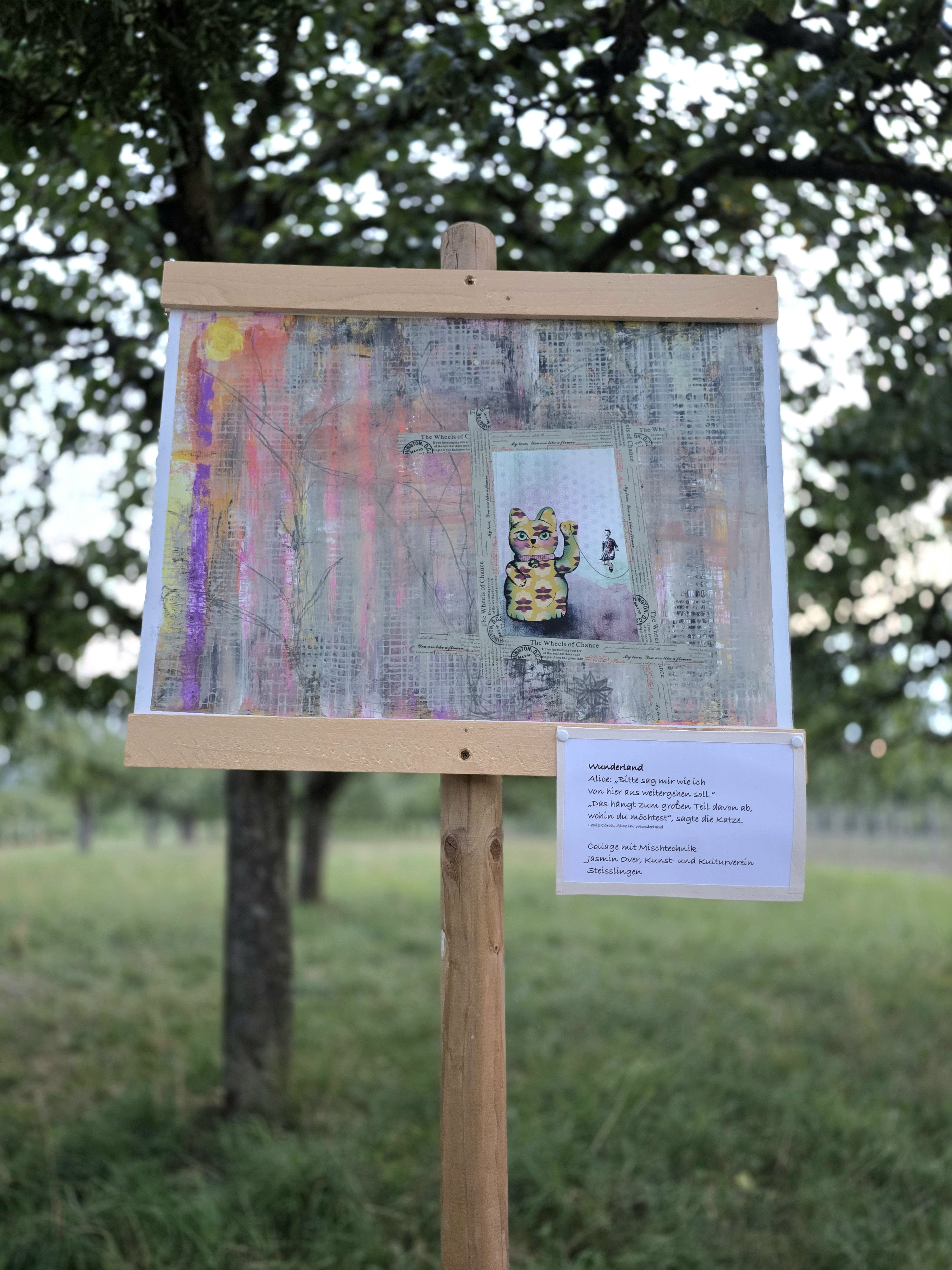kunstweg 2026 67