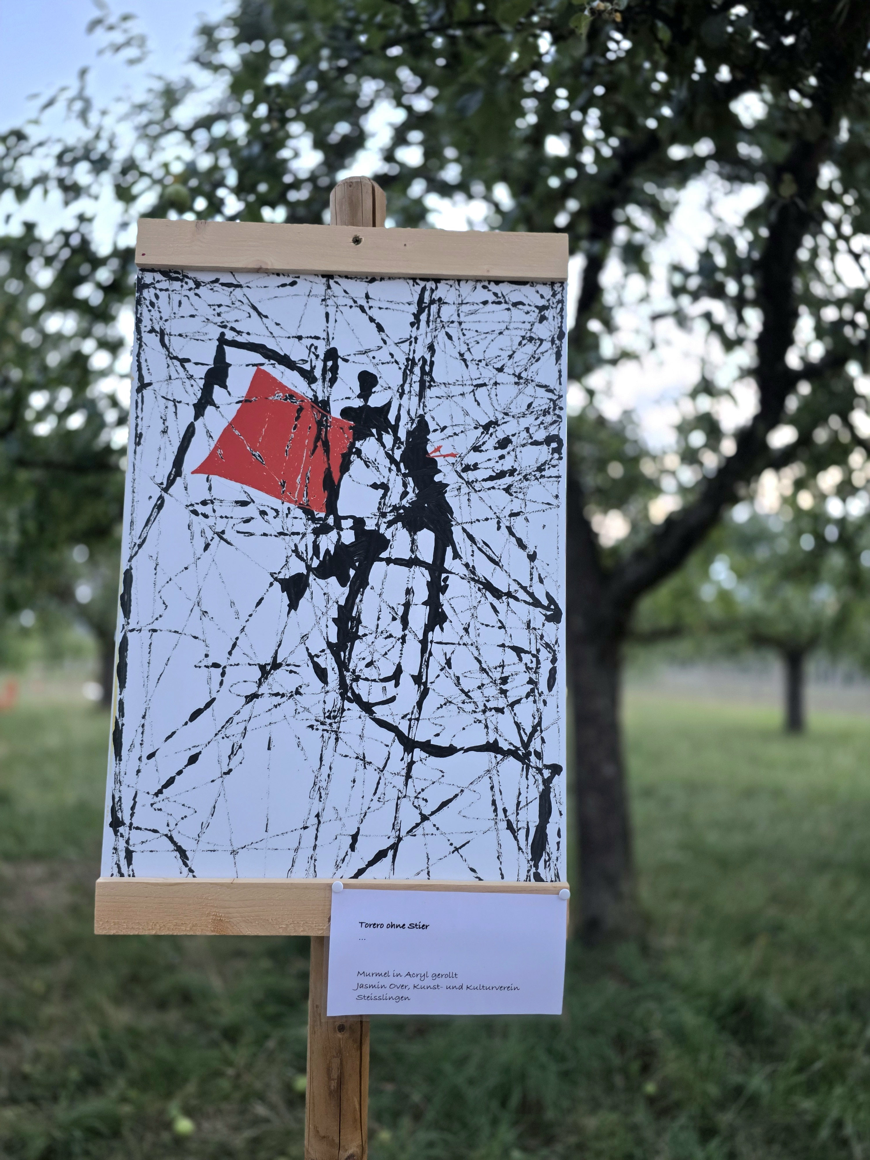 kunstweg 2026 68
