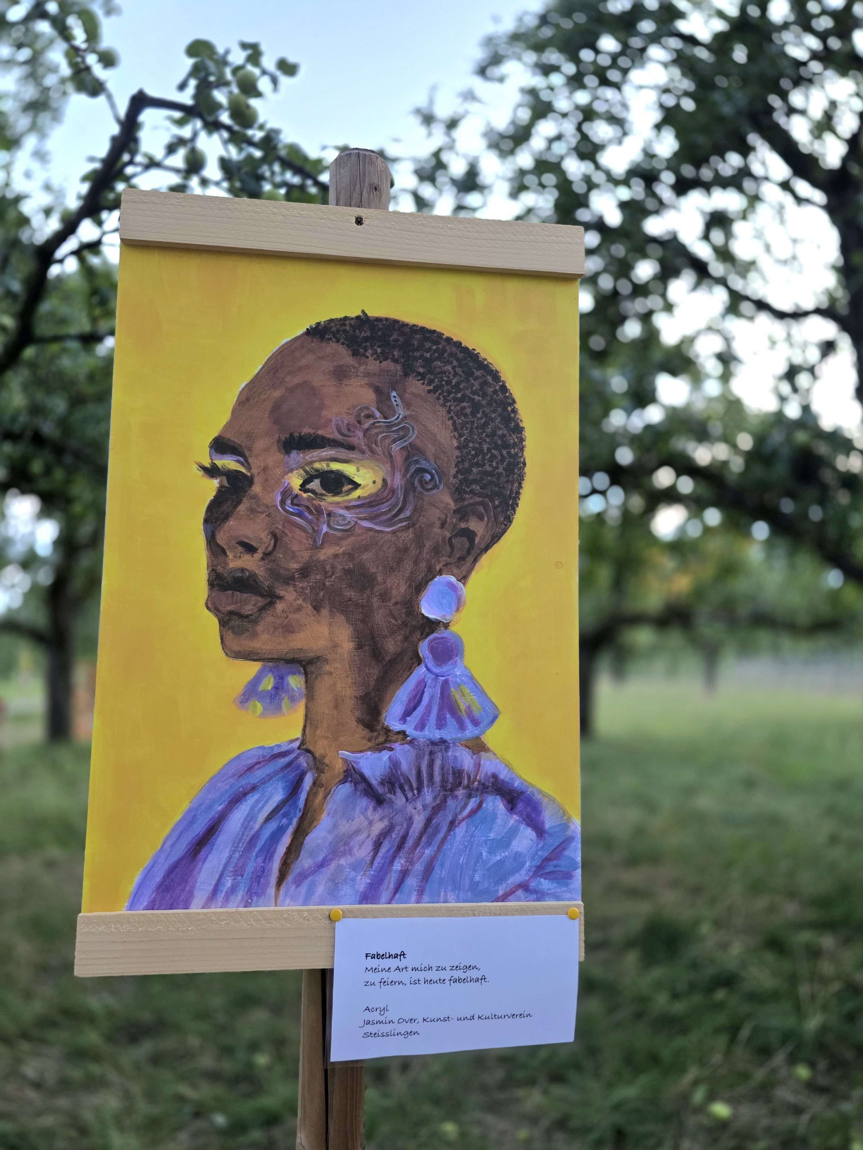 kunstweg 2026 69