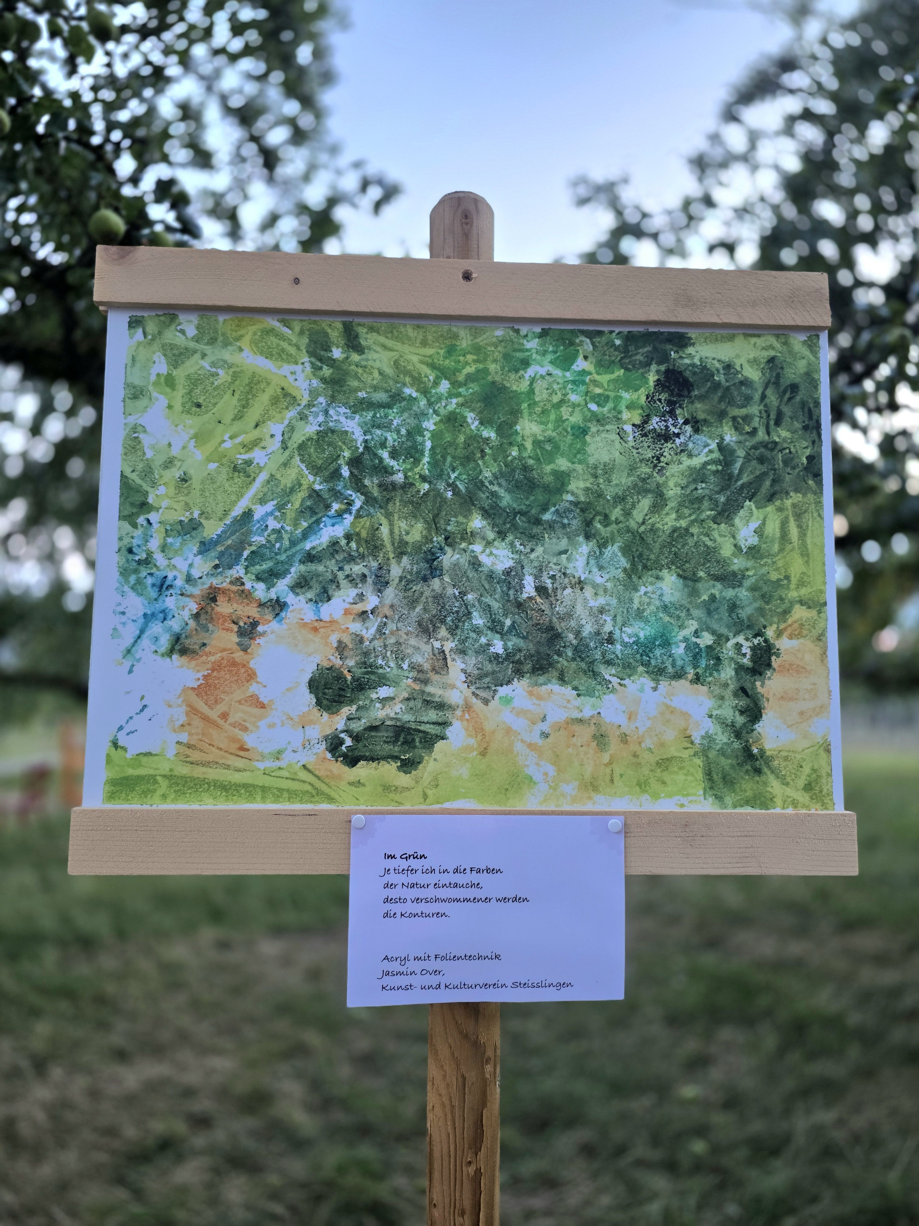 kunstweg 2026 70