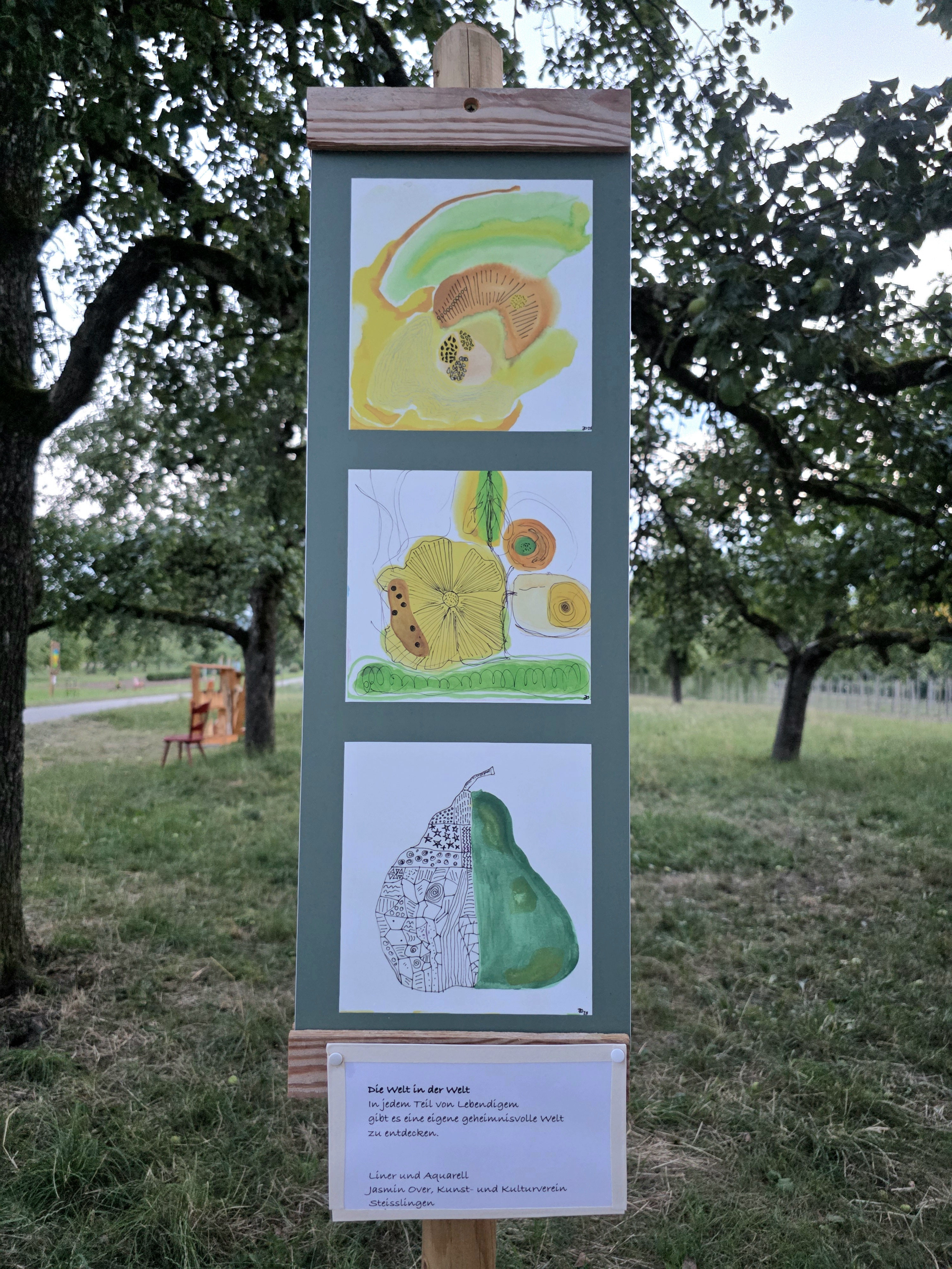 kunstweg 2026 71