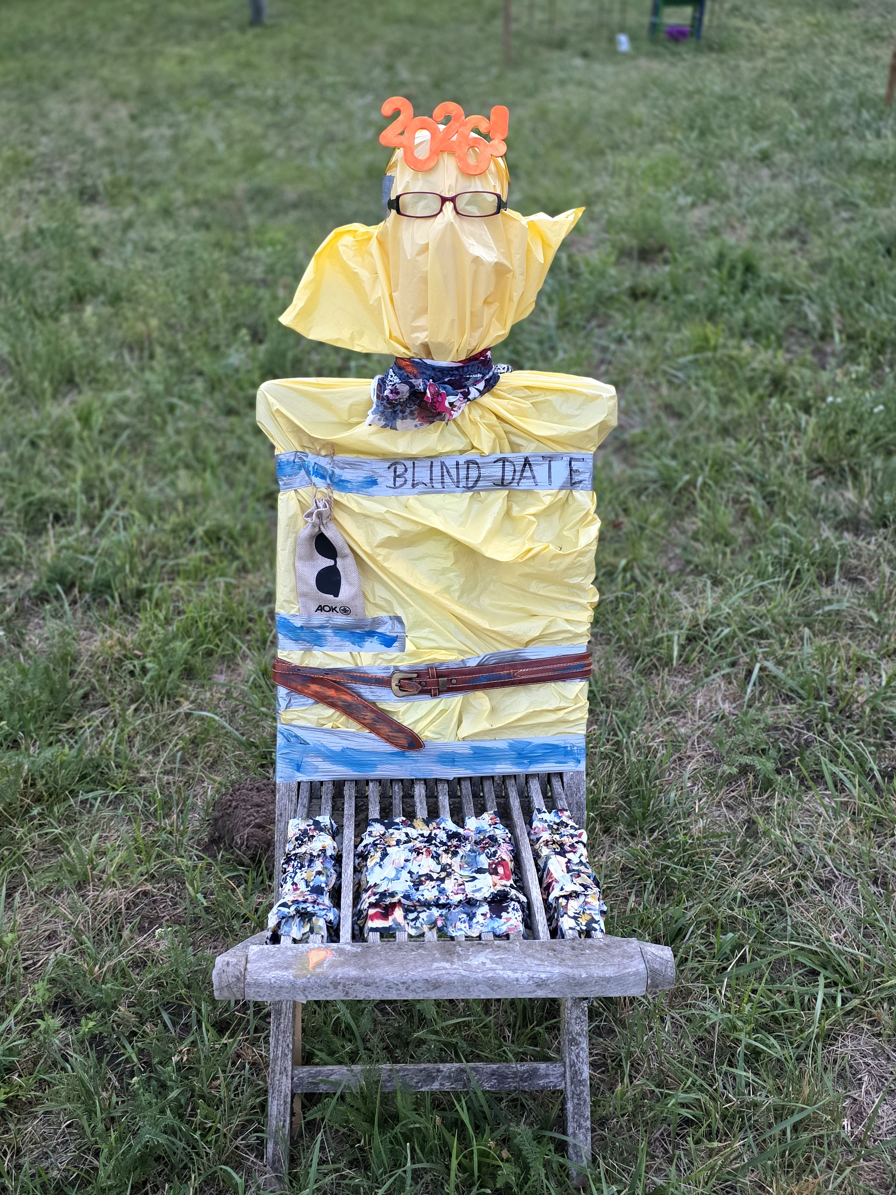 kunstweg 2026 78