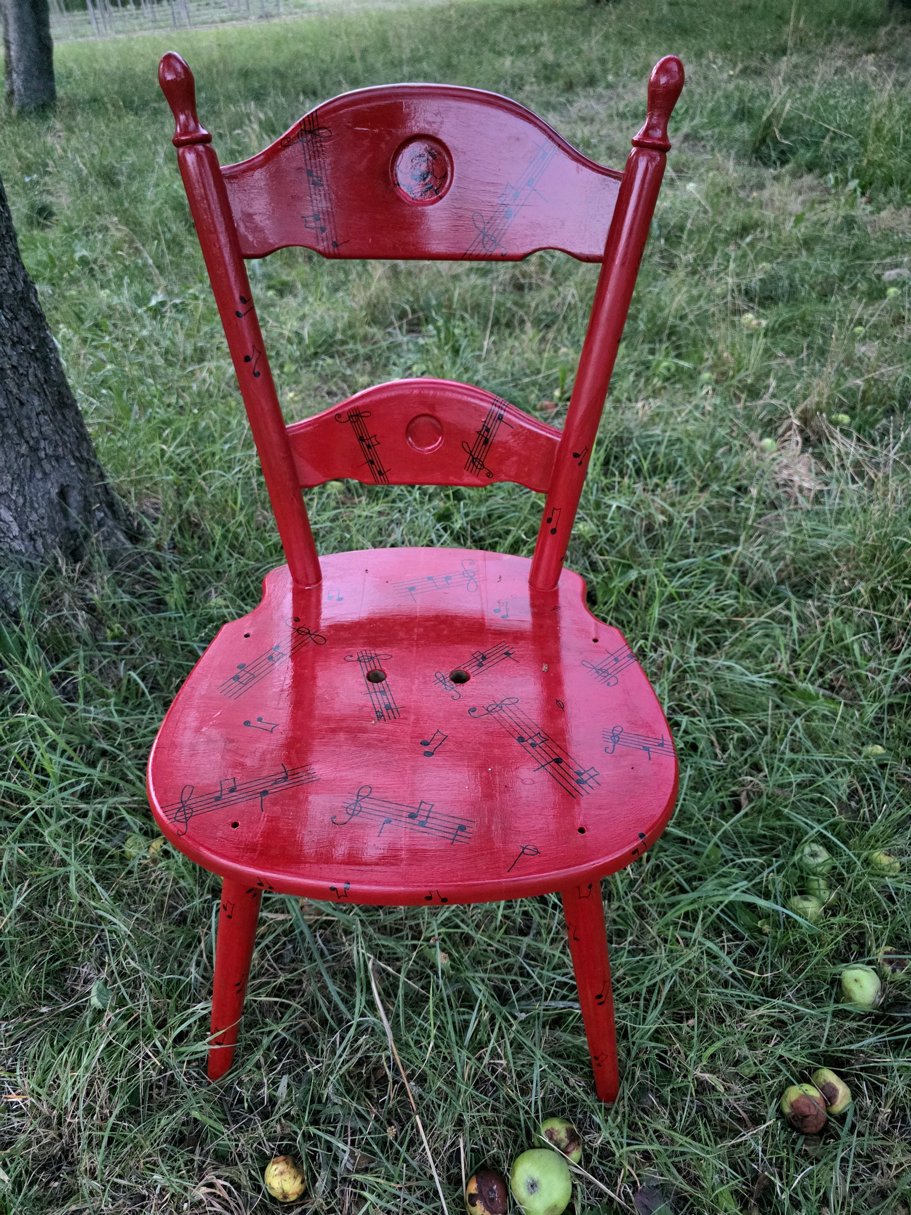 kunstweg 2026 81