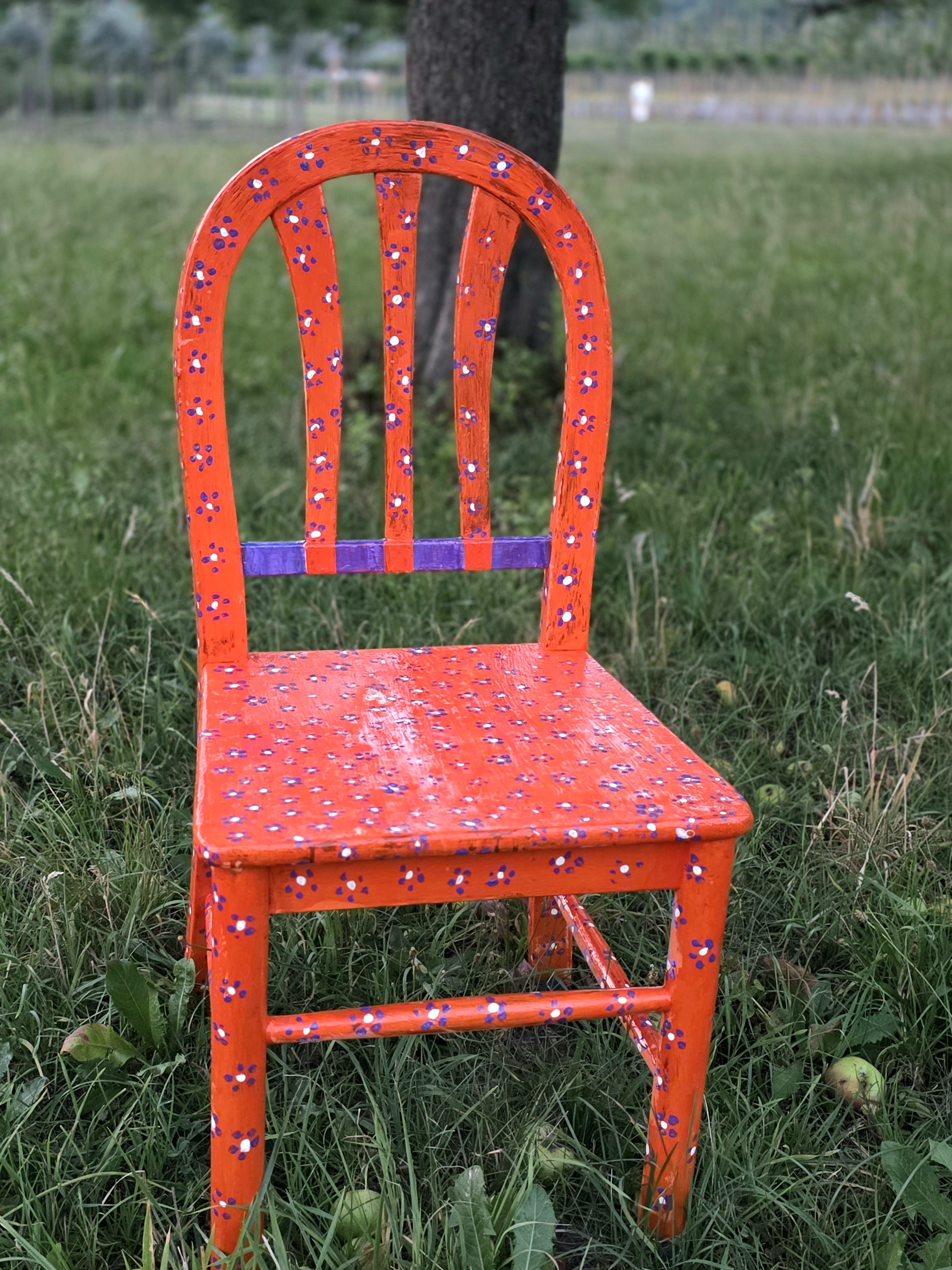 kunstweg 2026 82